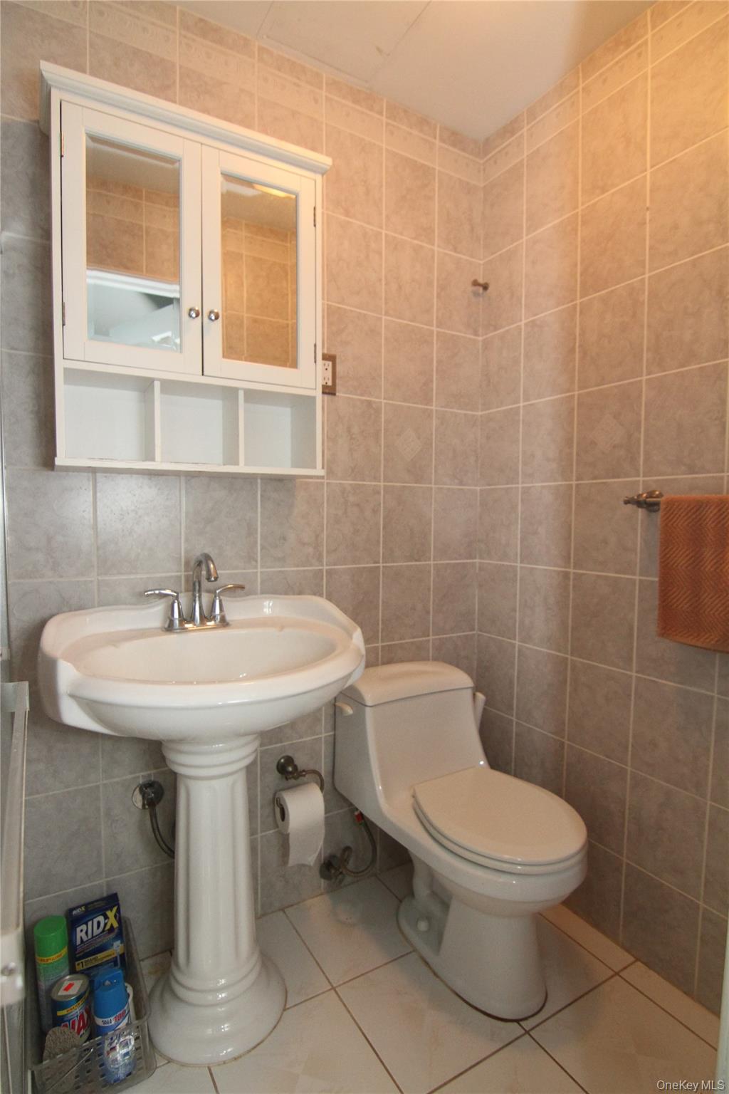 191 Sylvan Lake Road 16 Property Photo 22