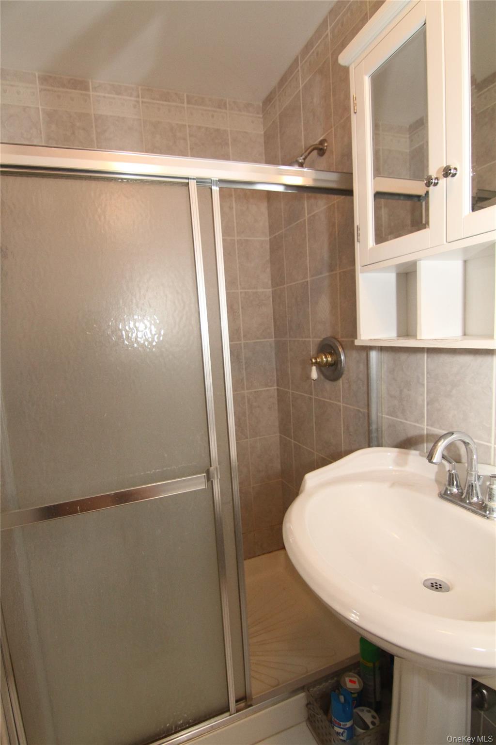 191 Sylvan Lake Road 16 Property Photo 23