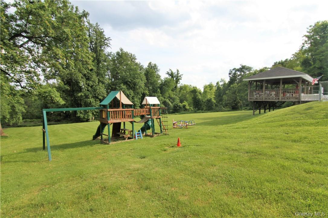 191 Sylvan Lake Road 16 Property Photo 28