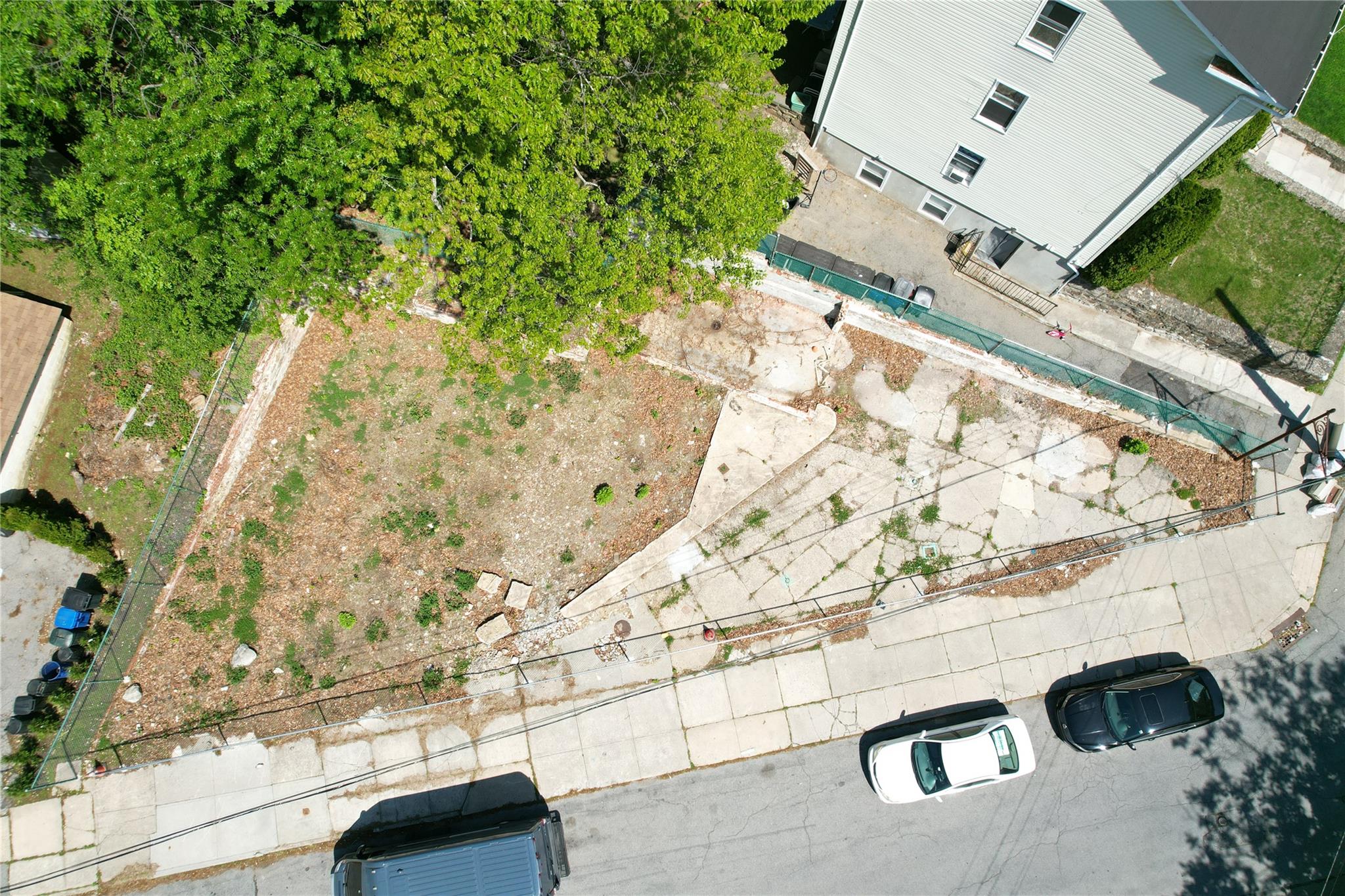 1 Lemke Place Property Photo 1
