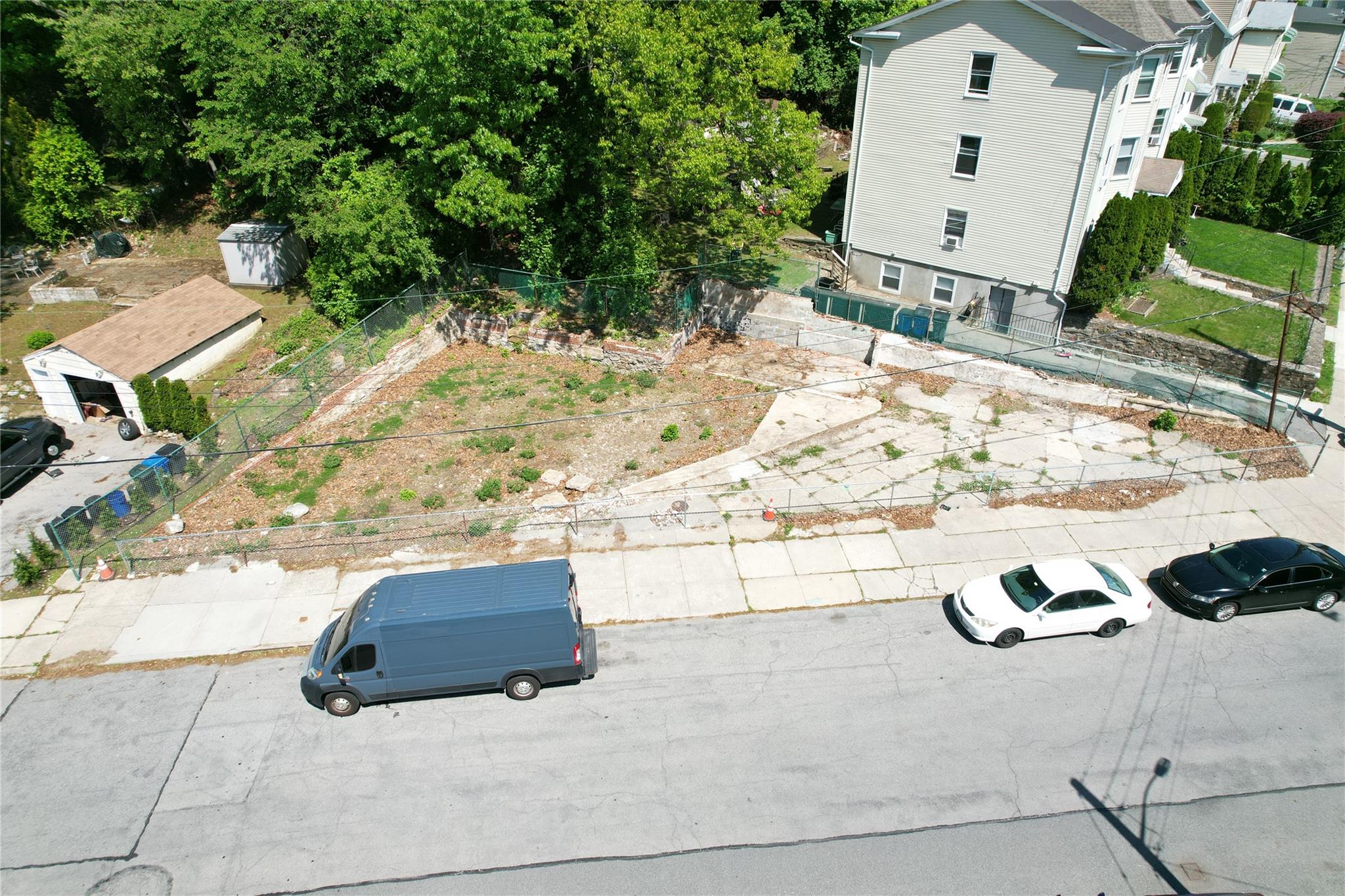 1 Lemke Place Property Photo 4