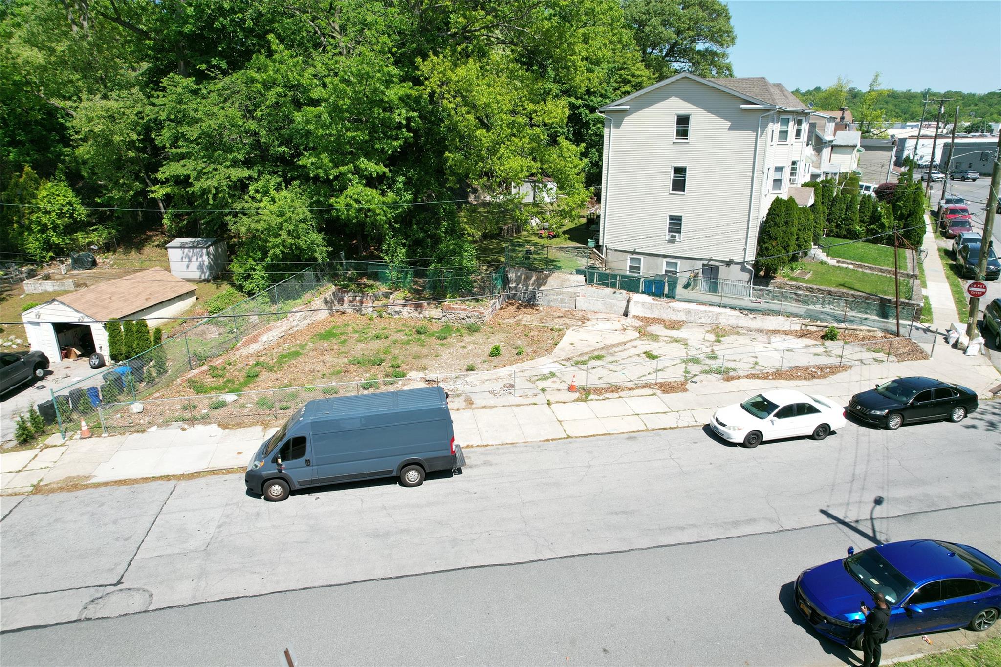 1 Lemke Place Property Photo 5