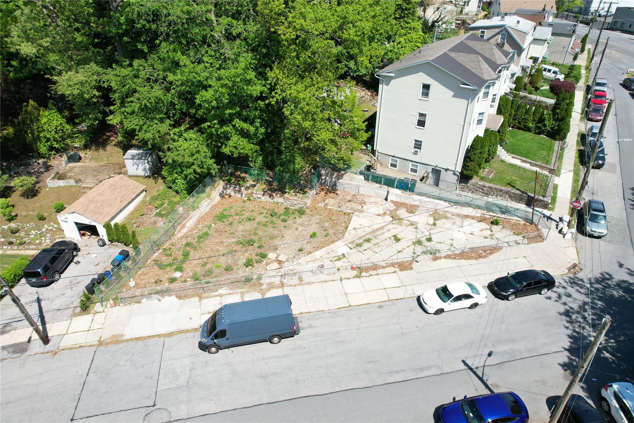1 Lemke Place Property Photo 6