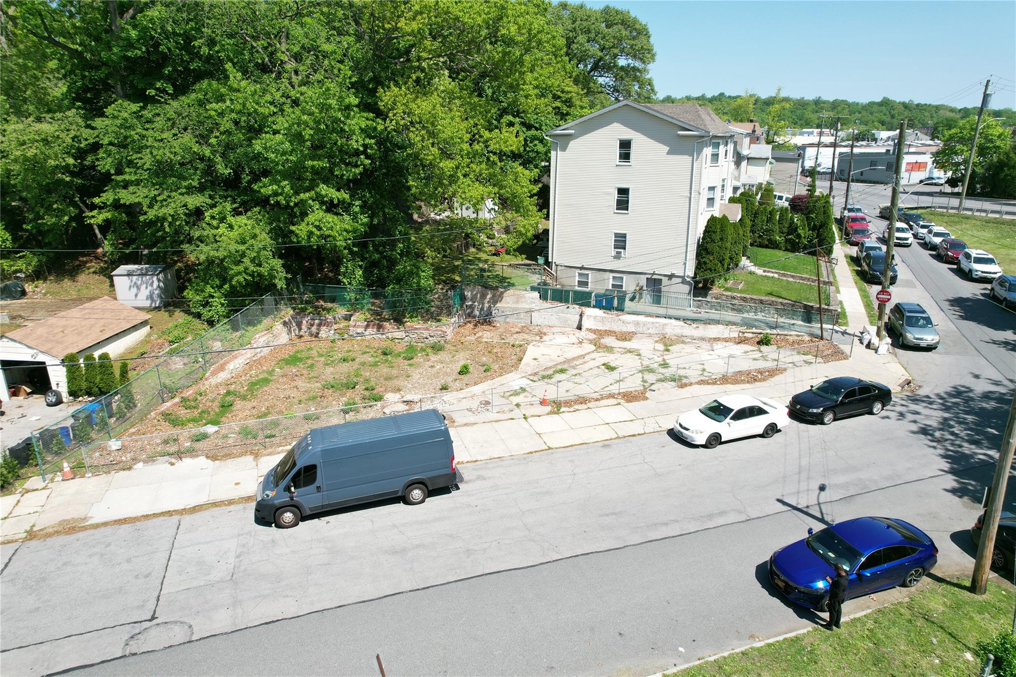 1 Lemke Place Property Photo 7