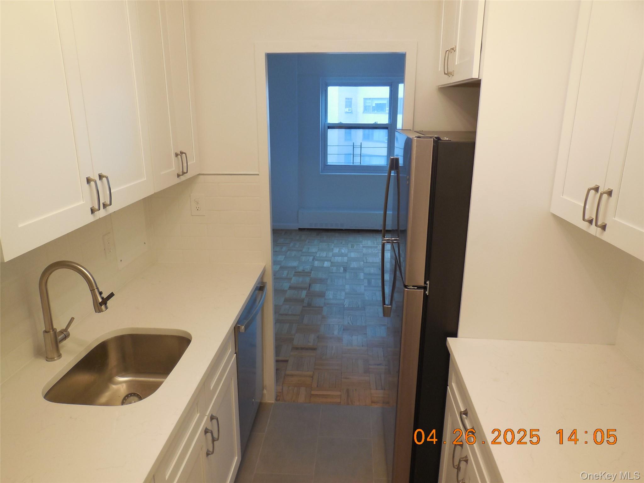 4 Fordham Hill Oval 5e Property Photo 7
