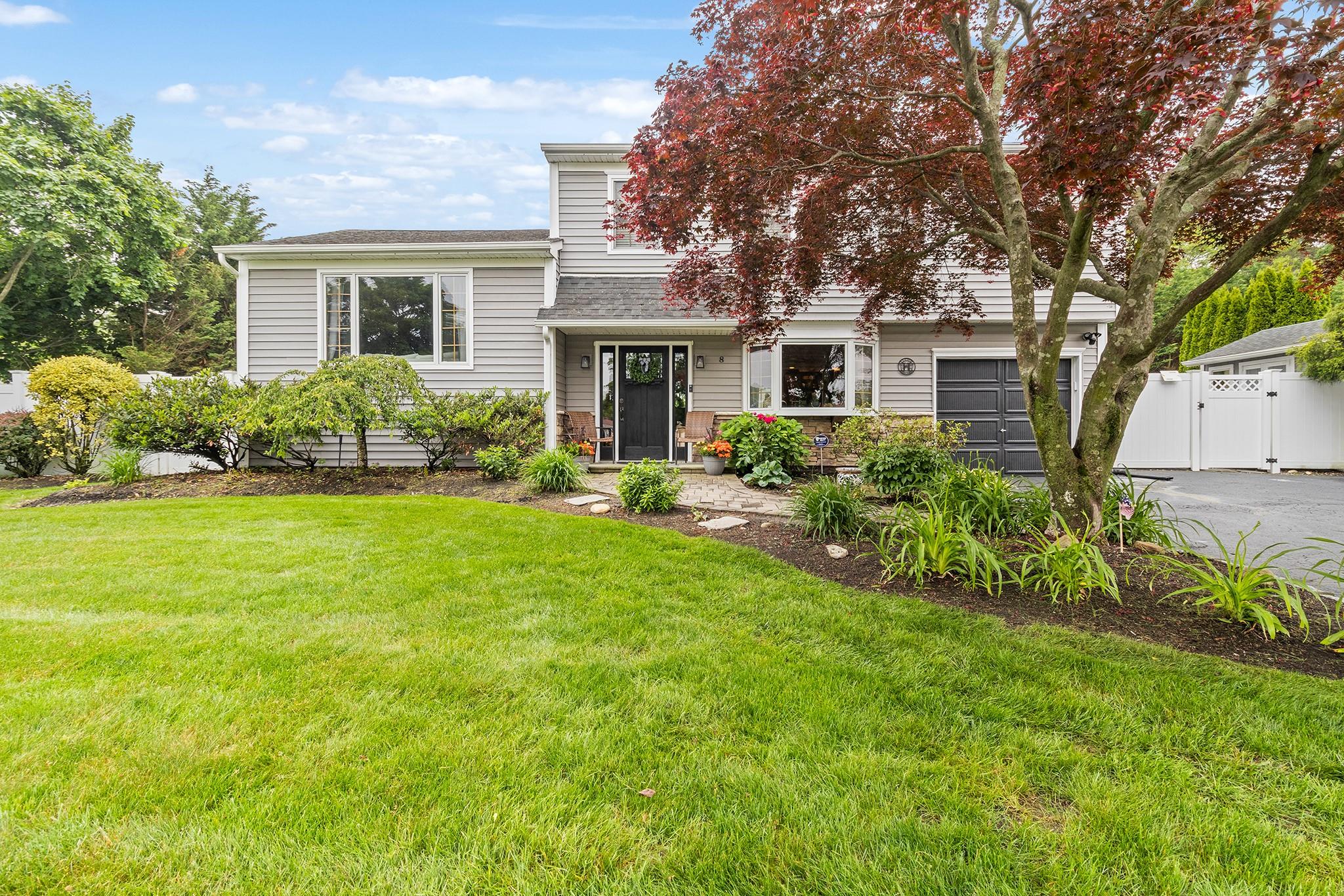 8 Arlene Street Property Photo 1