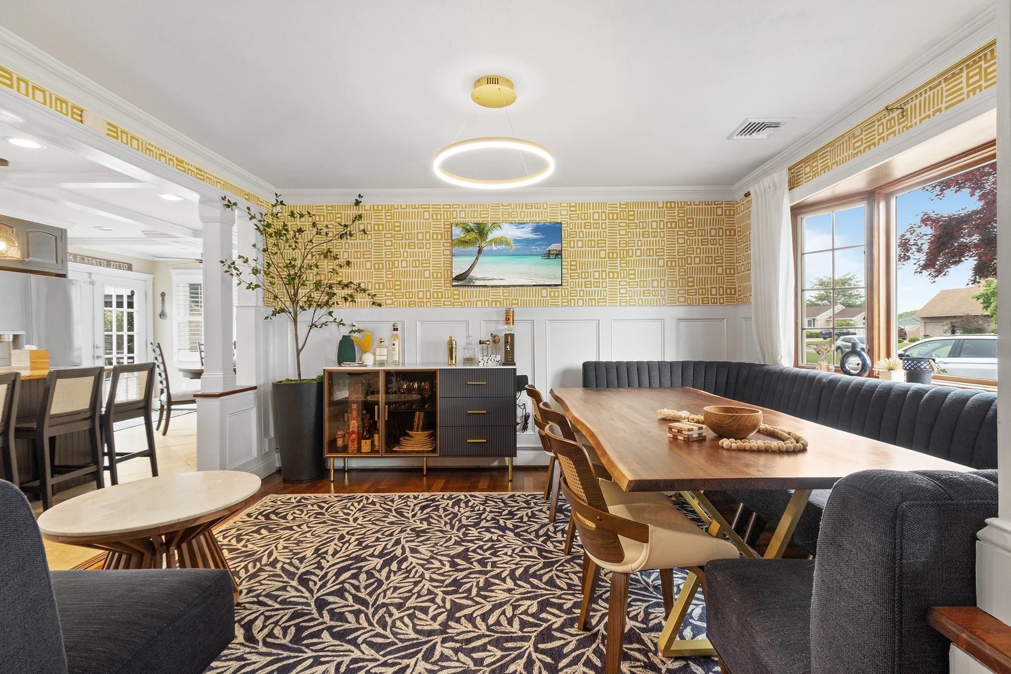 8 Arlene Street Property Photo 6