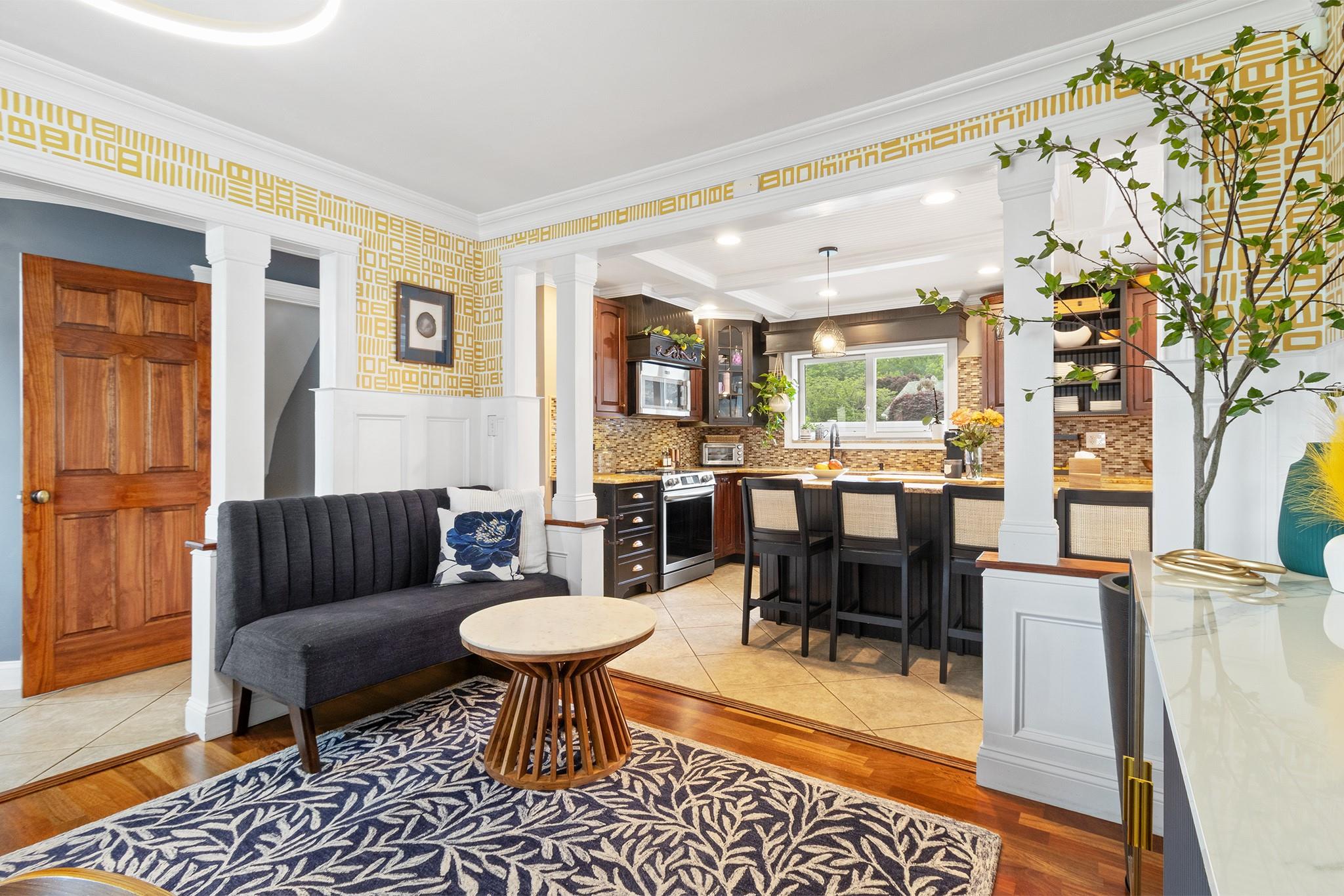 8 Arlene Street Property Photo 8