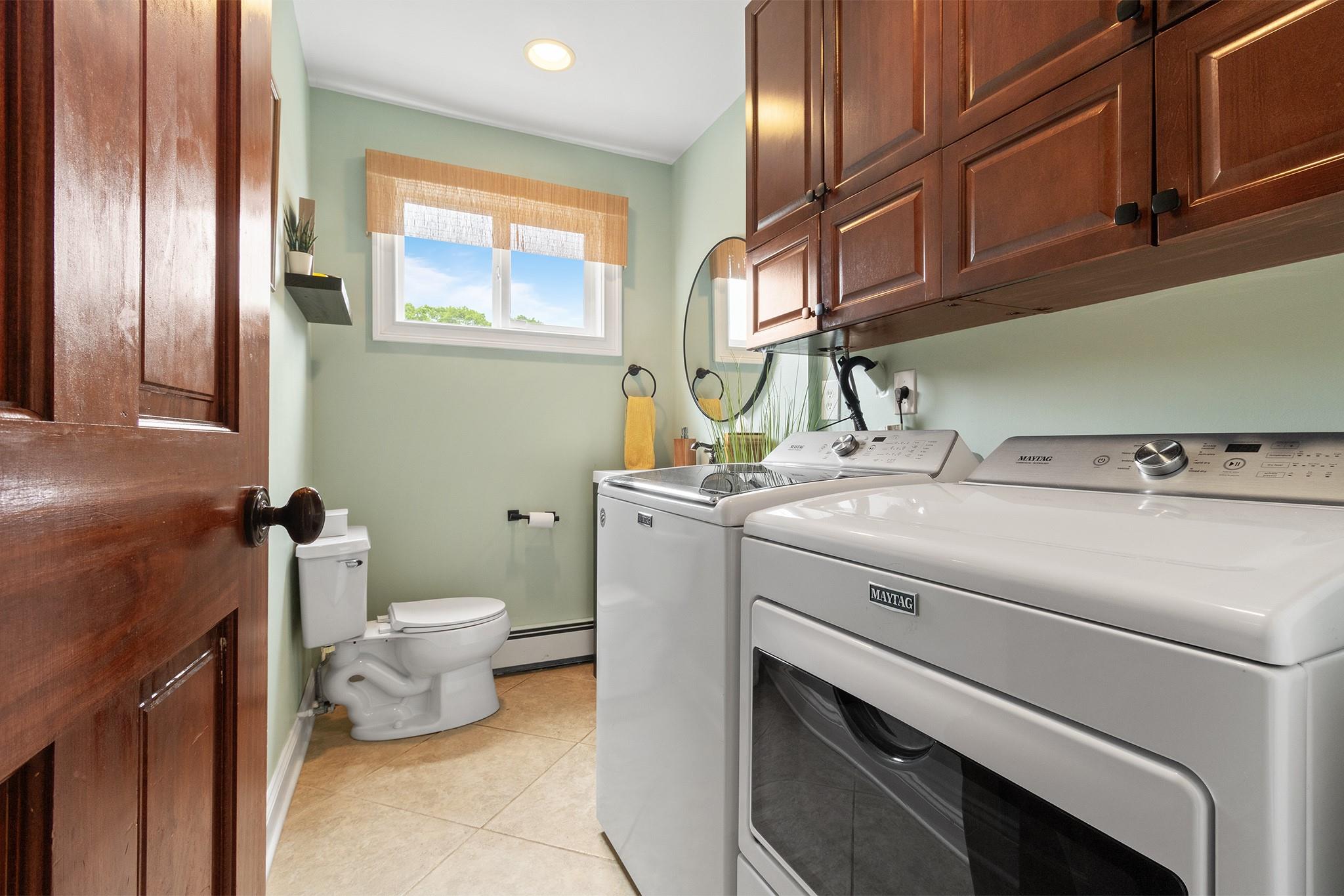 8 Arlene Street Property Photo 15