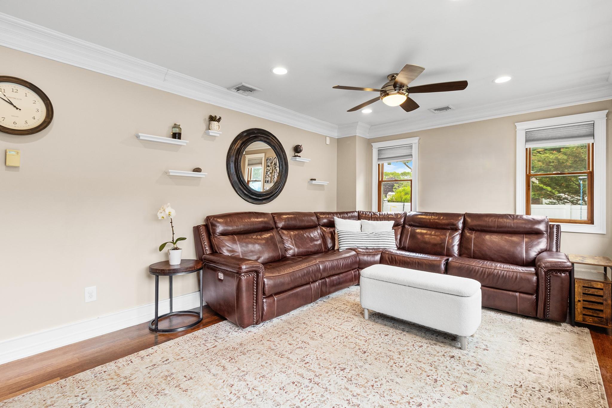 8 Arlene Street Property Photo 18
