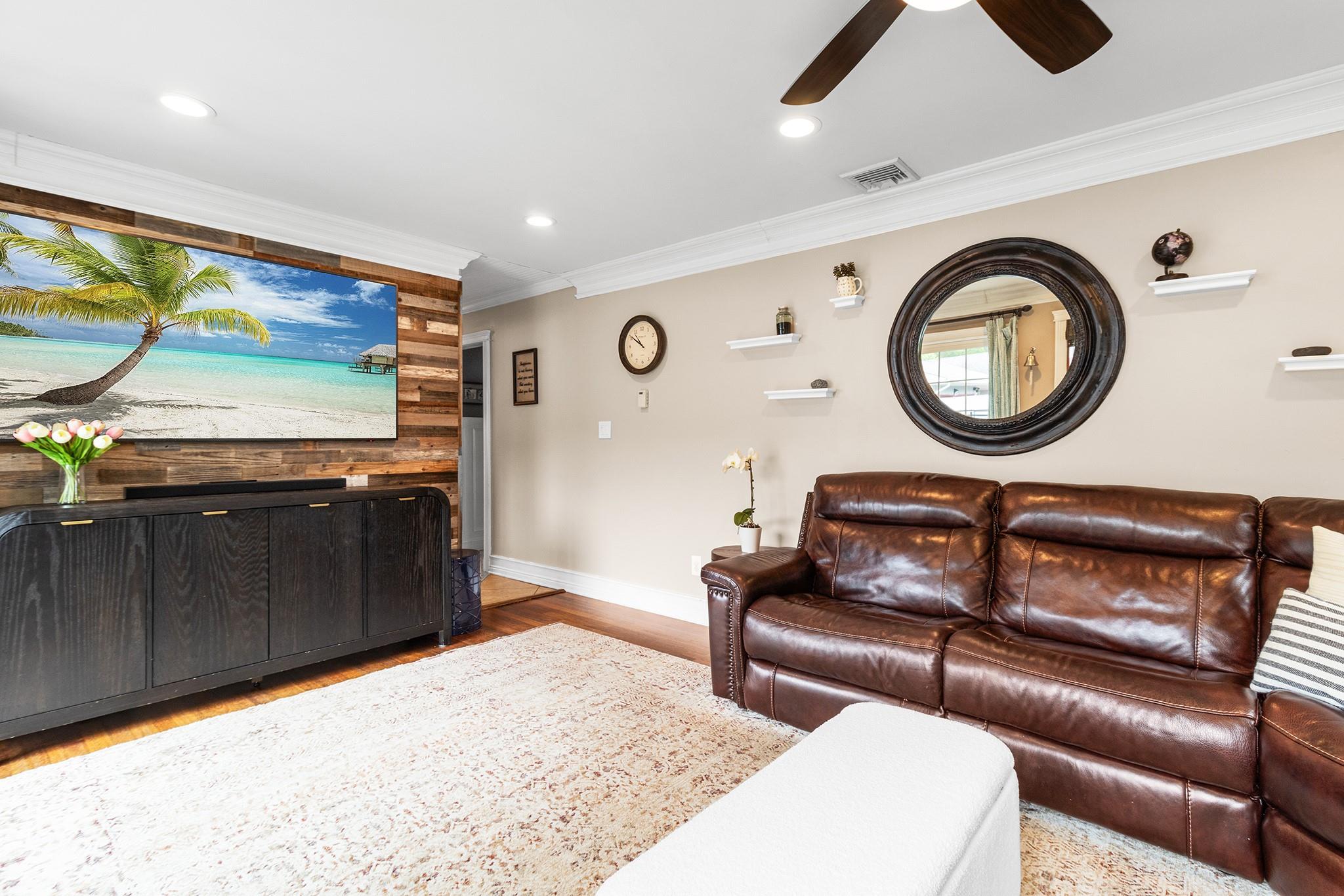 8 Arlene Street Property Photo 19