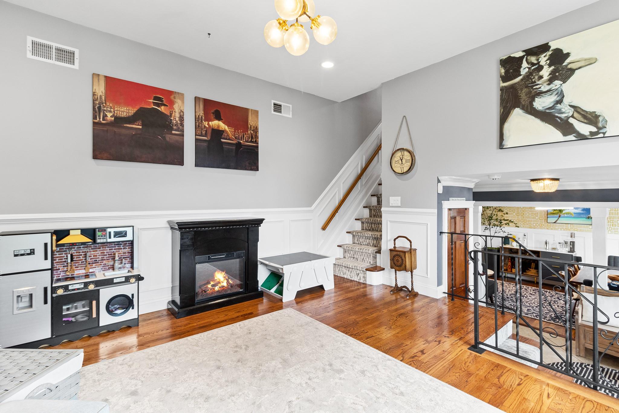 8 Arlene Street Property Photo 23