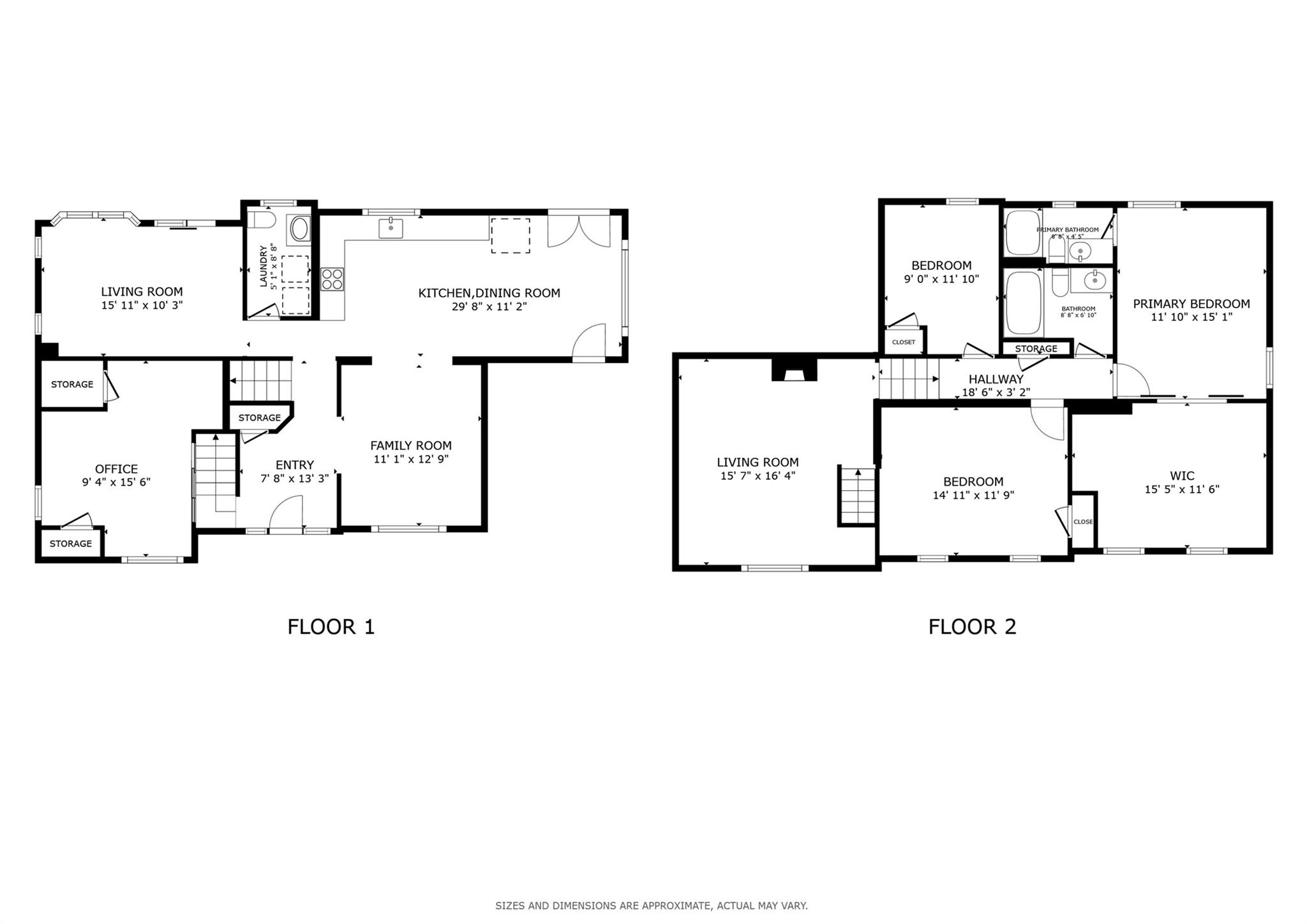 8 Arlene Street Property Photo 43