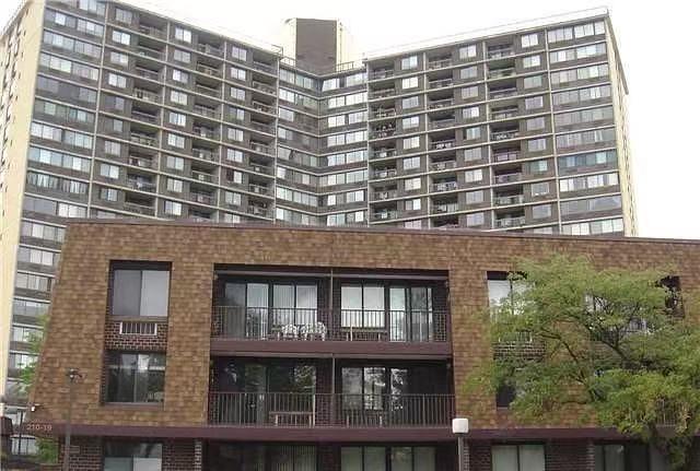 21019 26th Avenue 2n Property Photo