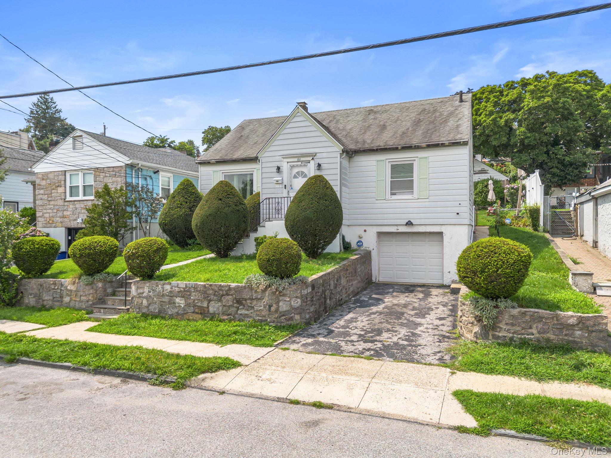 66 Murray Avenue Property Photo 2