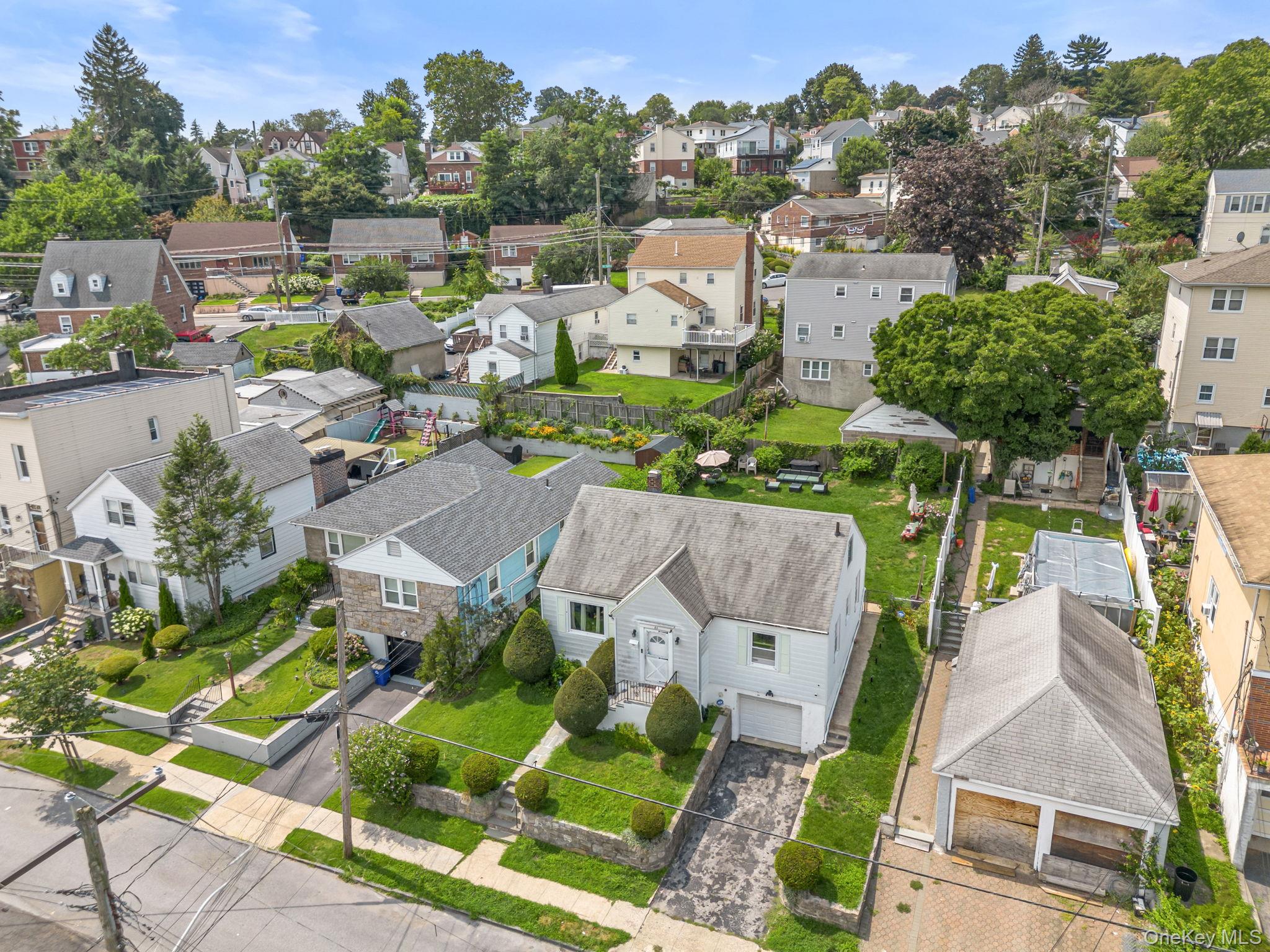 66 Murray Avenue Property Photo 3