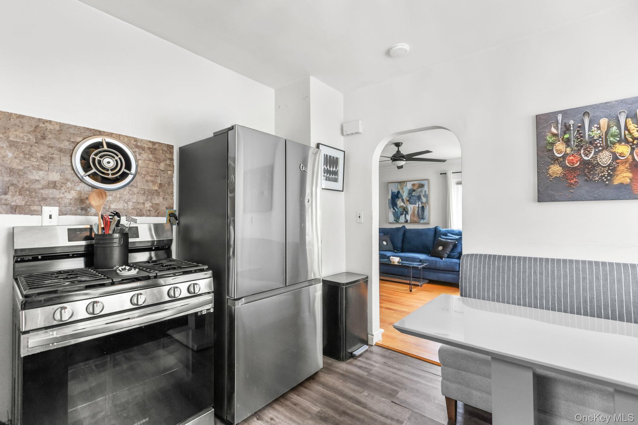 66 Murray Avenue Property Photo 7