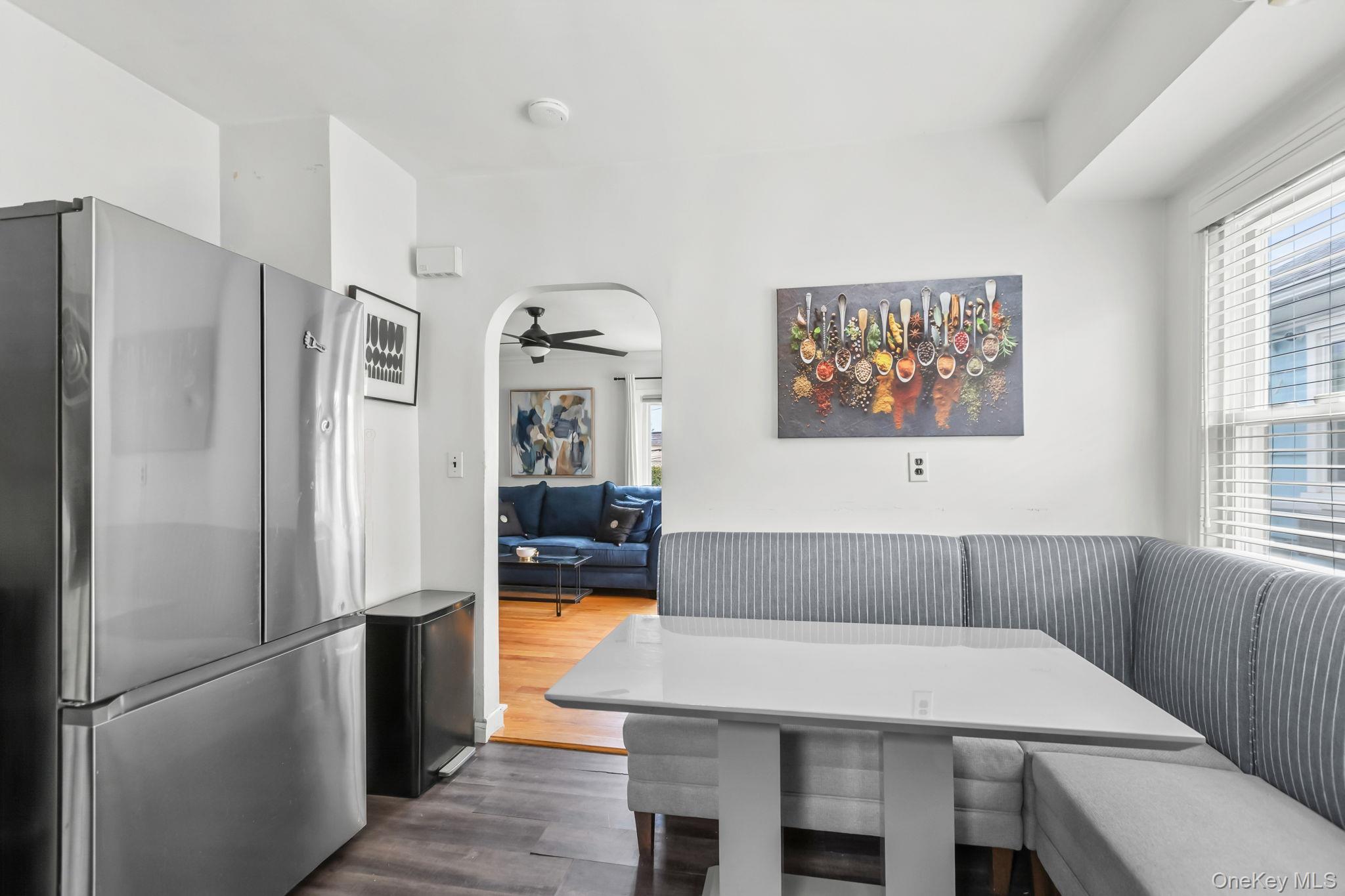 66 Murray Avenue Property Photo 8
