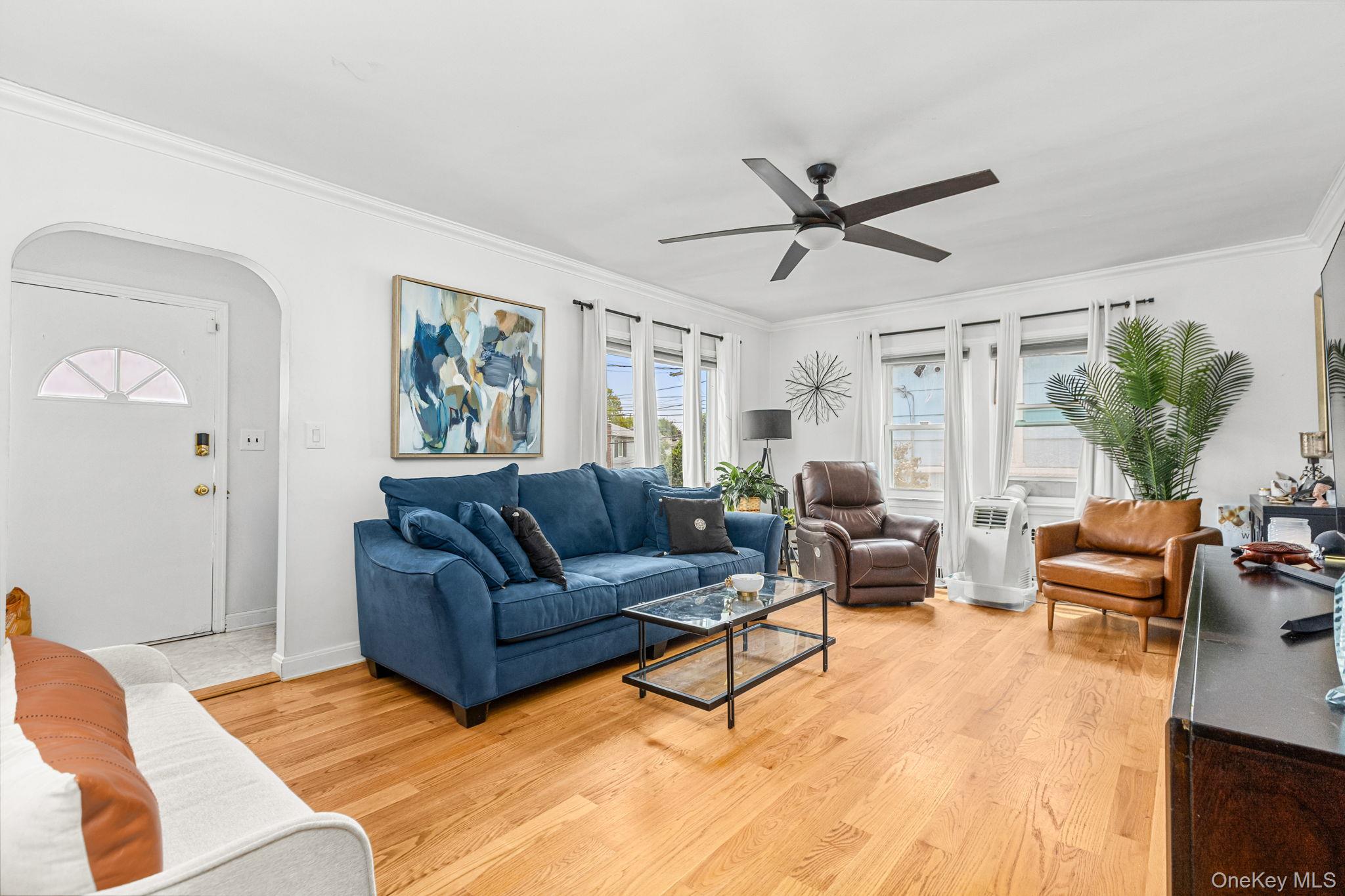 66 Murray Avenue Property Photo 9