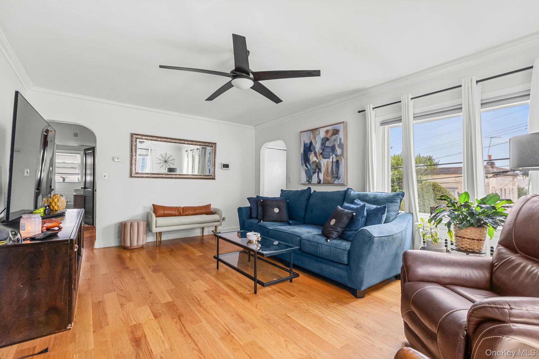 66 Murray Avenue Property Photo 10