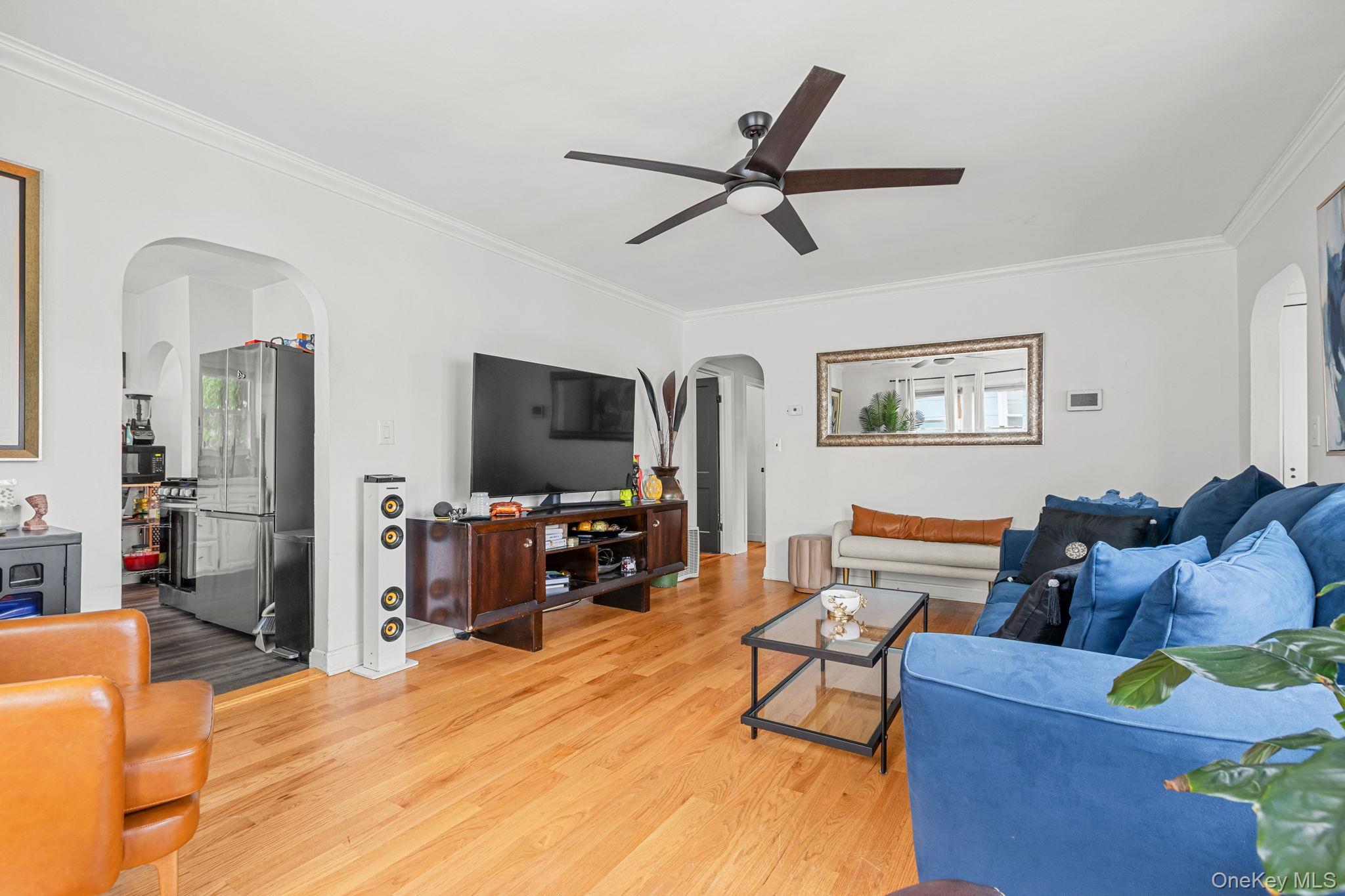 66 Murray Avenue Property Photo 11