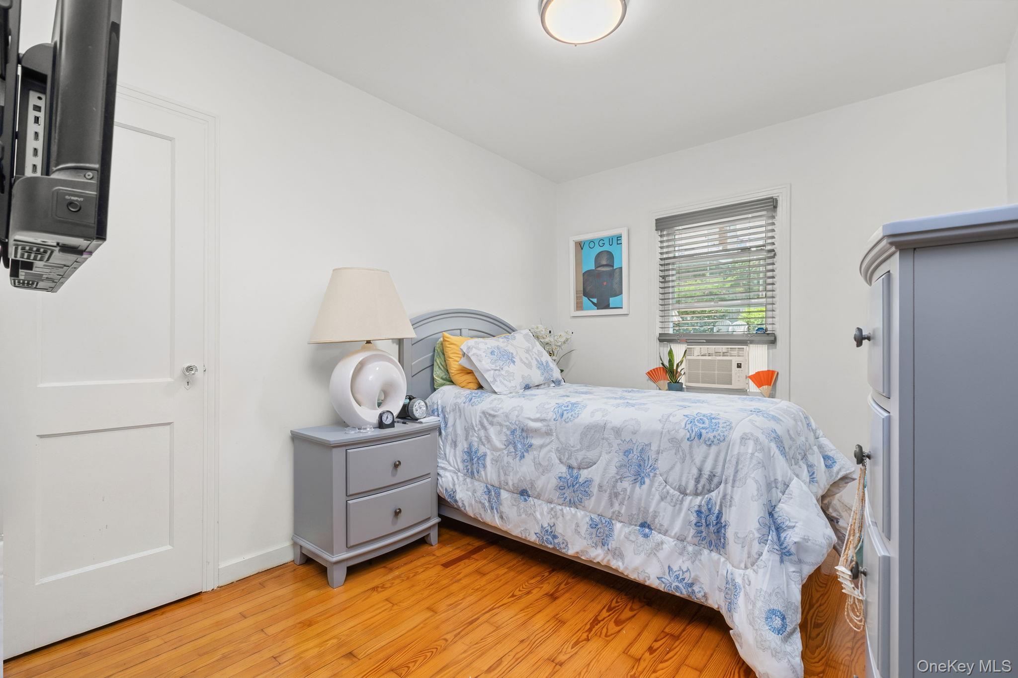 66 Murray Avenue Property Photo 12