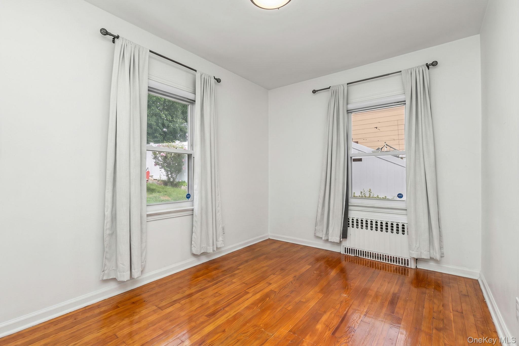 66 Murray Avenue Property Photo 13