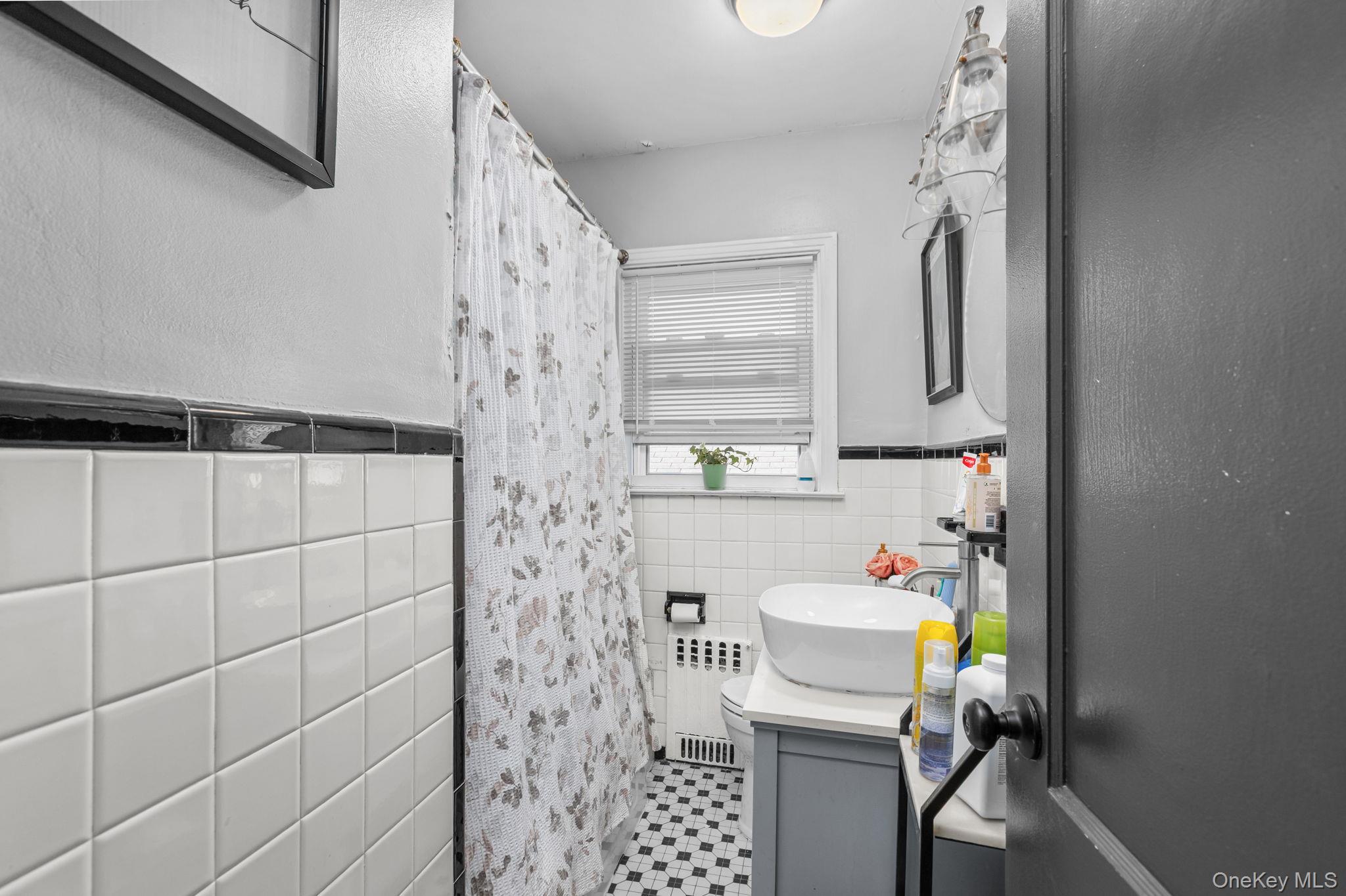 66 Murray Avenue Property Photo 14