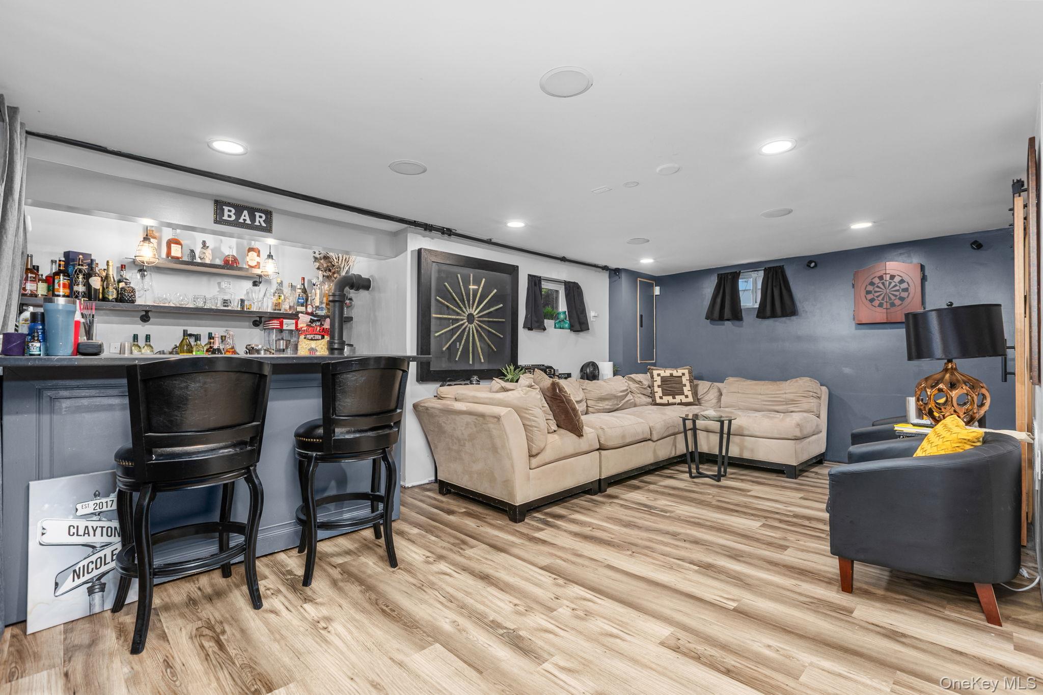 66 Murray Avenue Property Photo 15