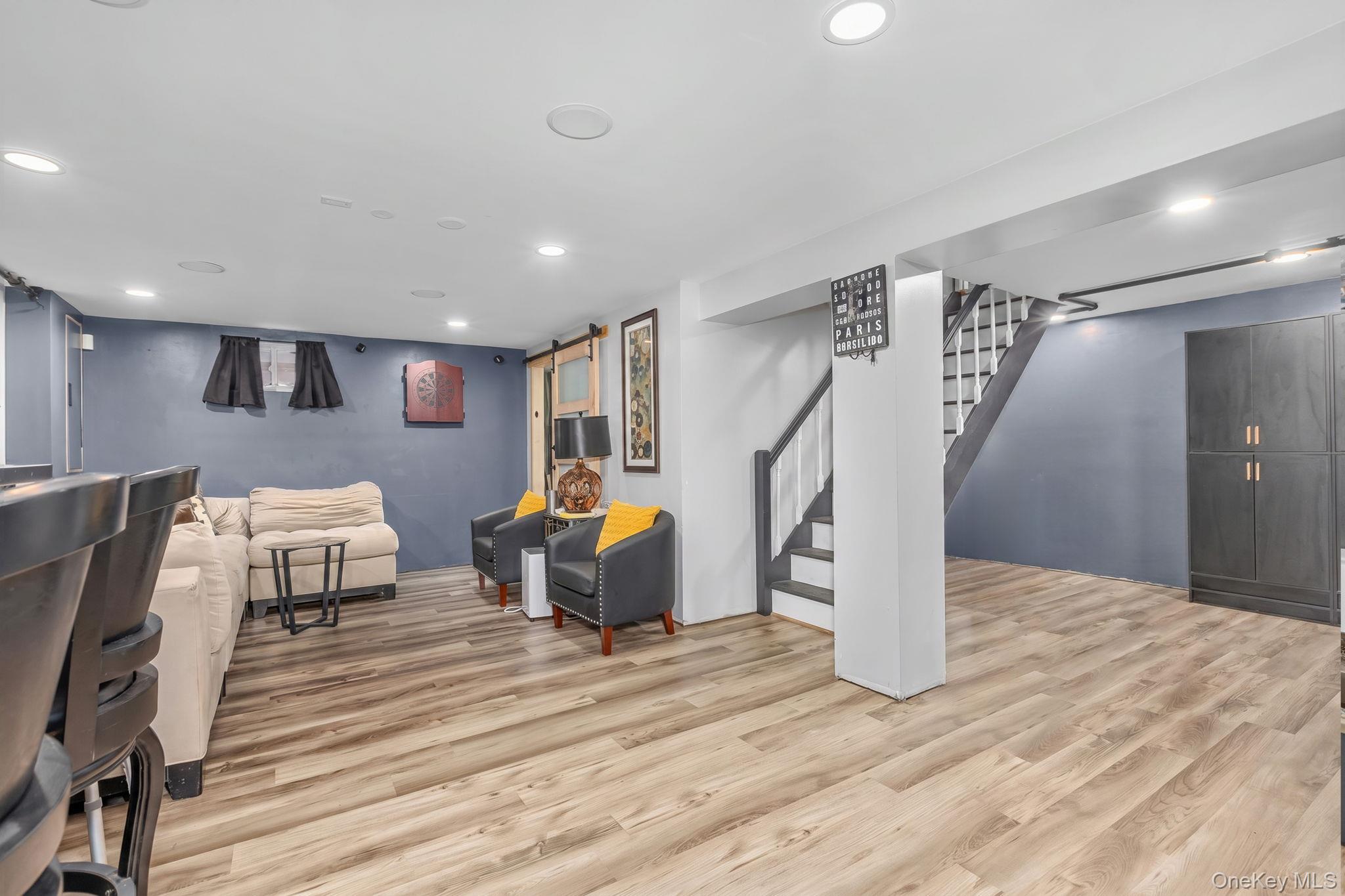 66 Murray Avenue Property Photo 16