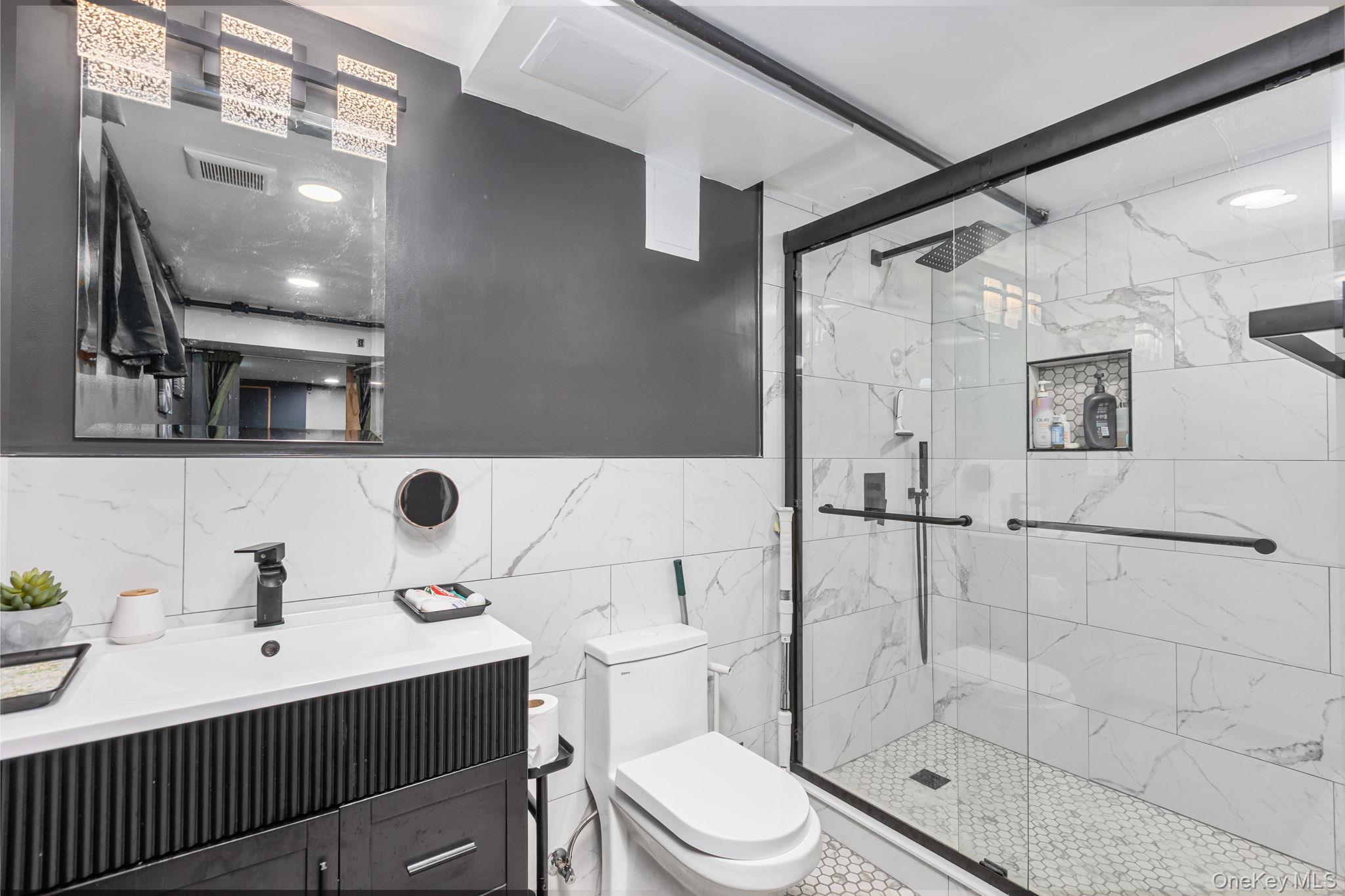 66 Murray Avenue Property Photo 18