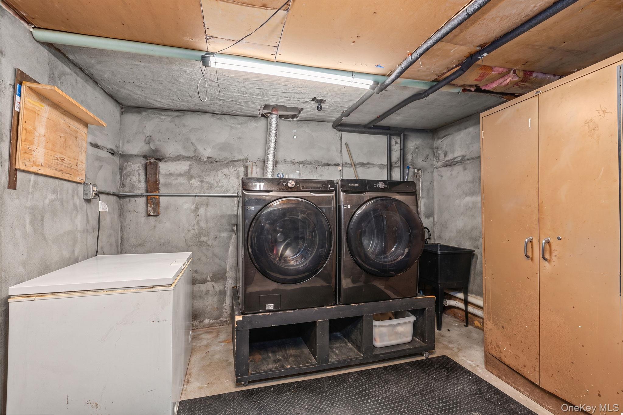 66 Murray Avenue Property Photo 20