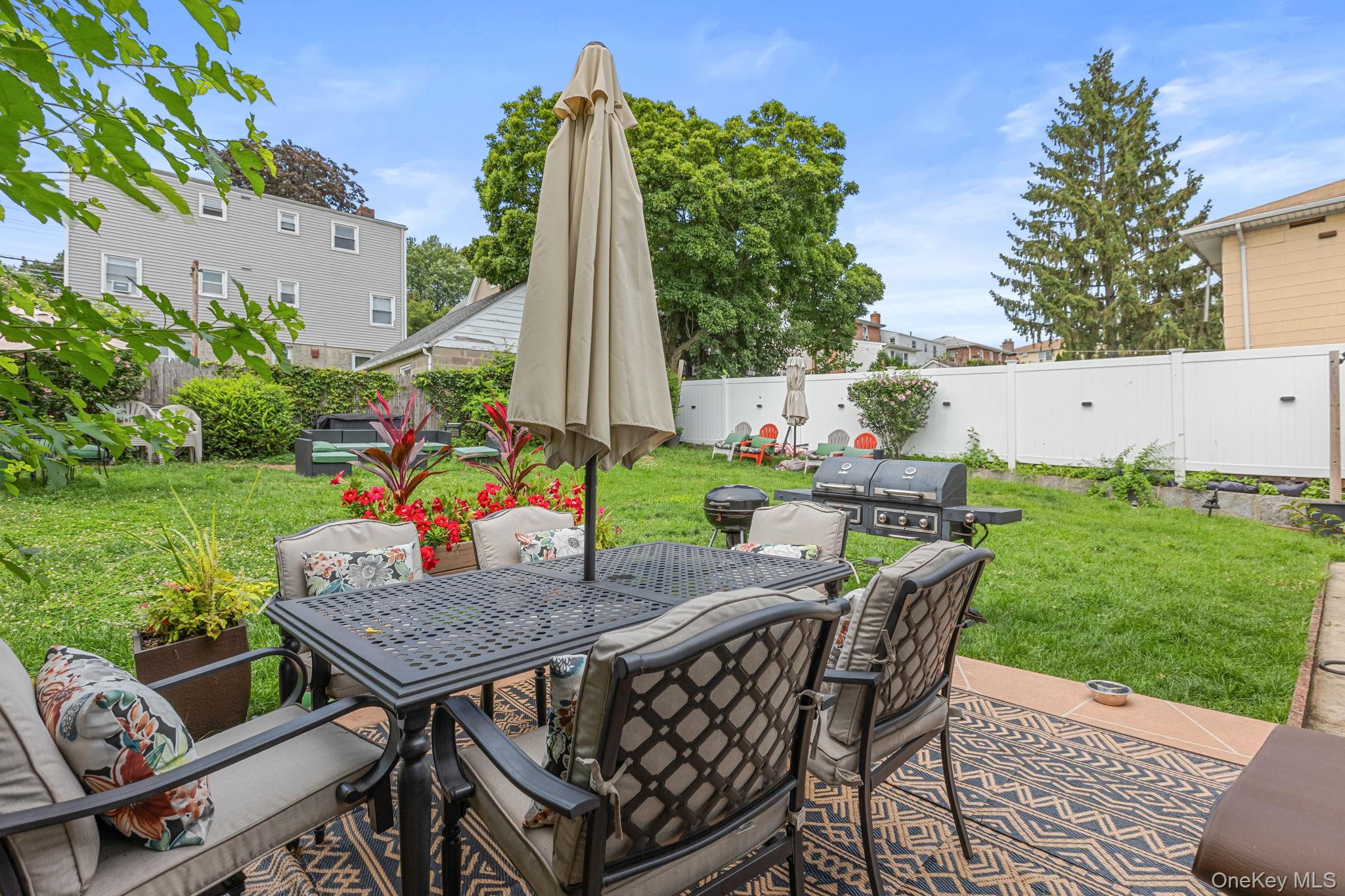 66 Murray Avenue Property Photo 21