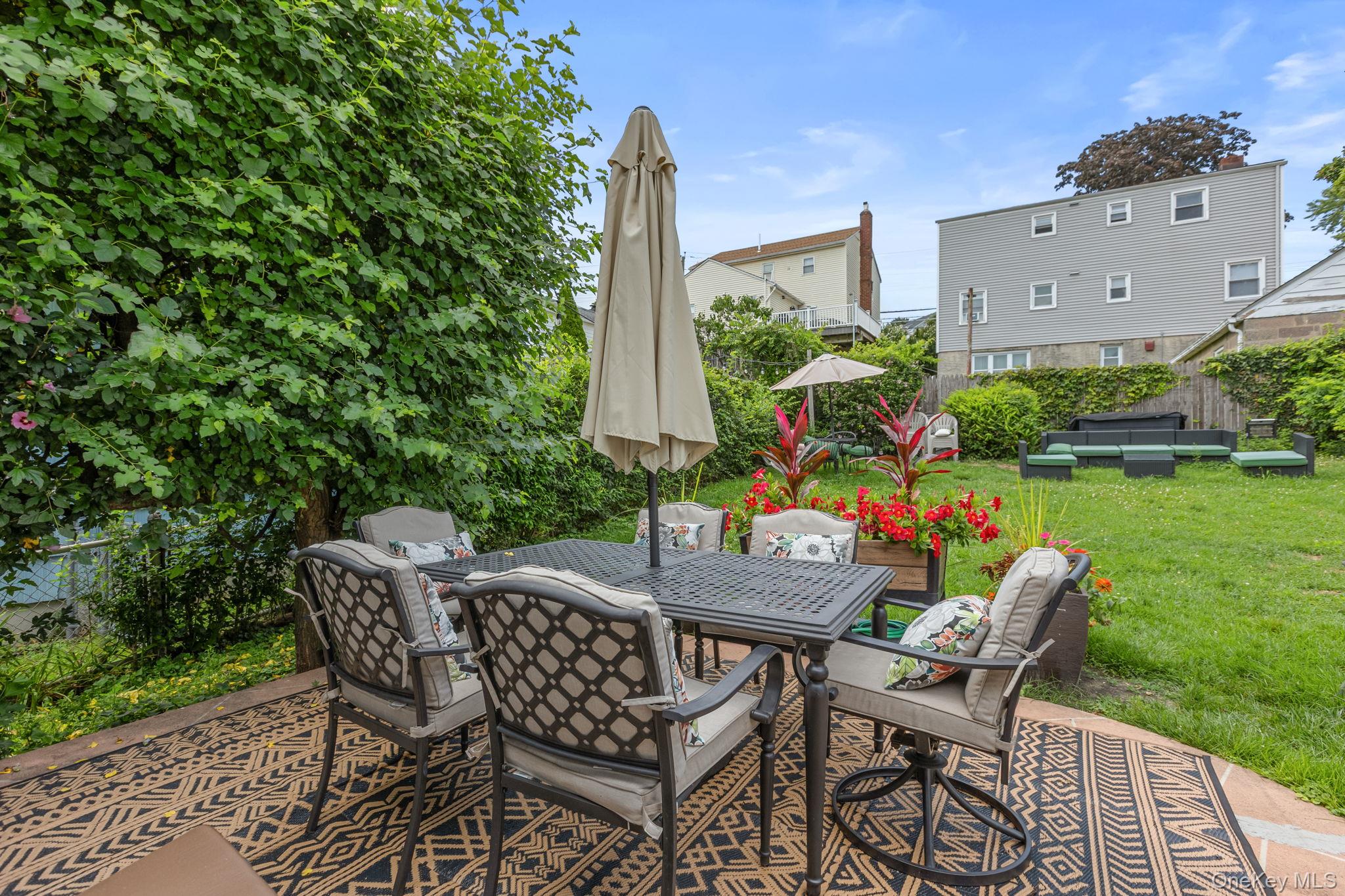 66 Murray Avenue Property Photo 22