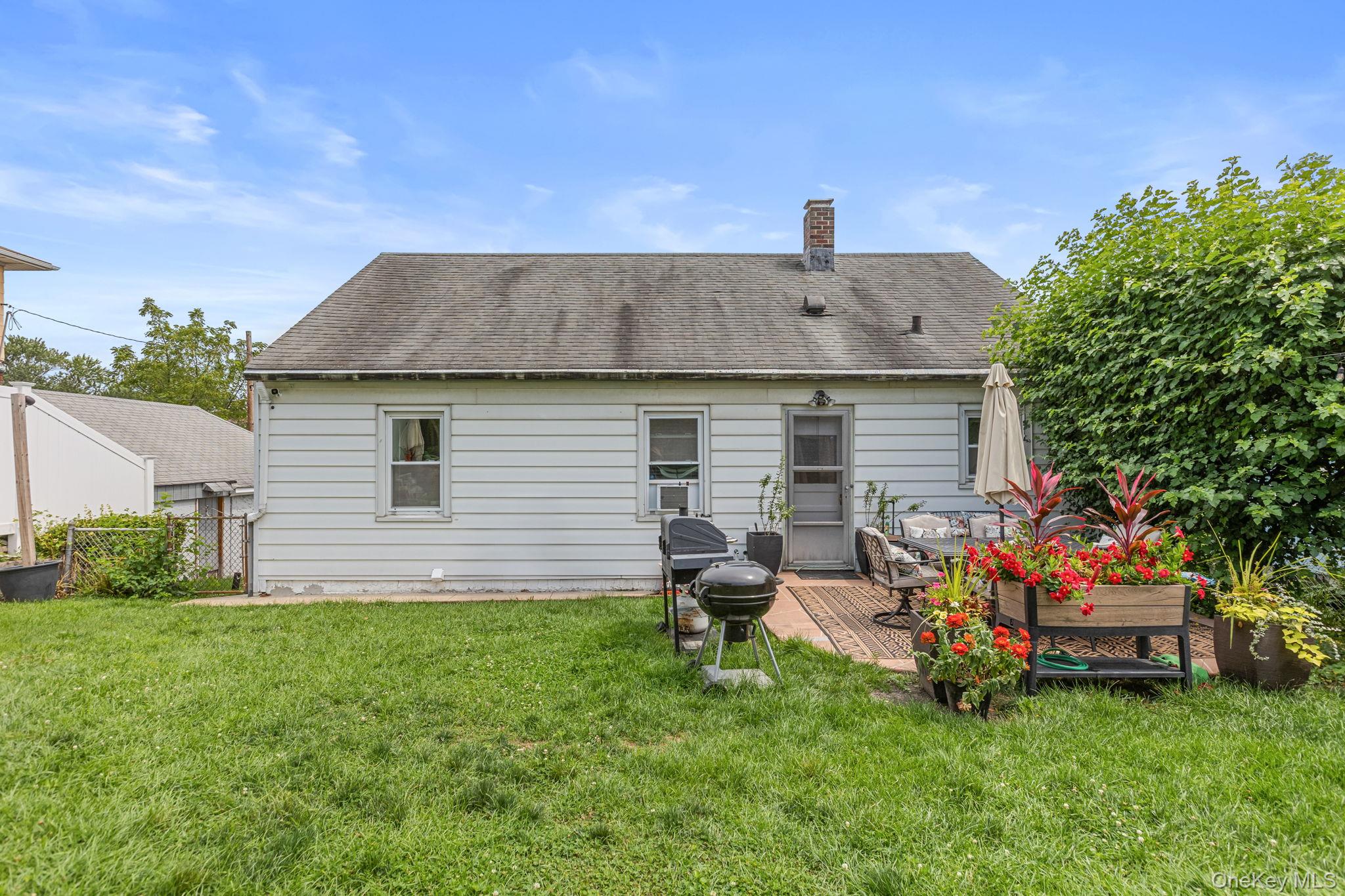 66 Murray Avenue Property Photo 23
