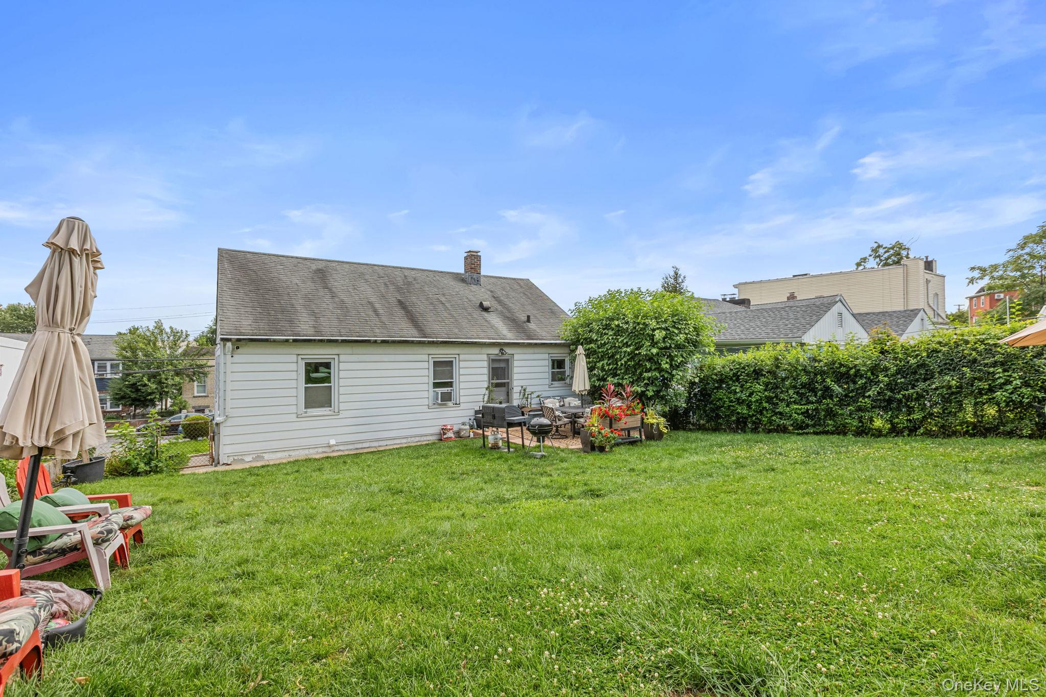 66 Murray Avenue Property Photo 24
