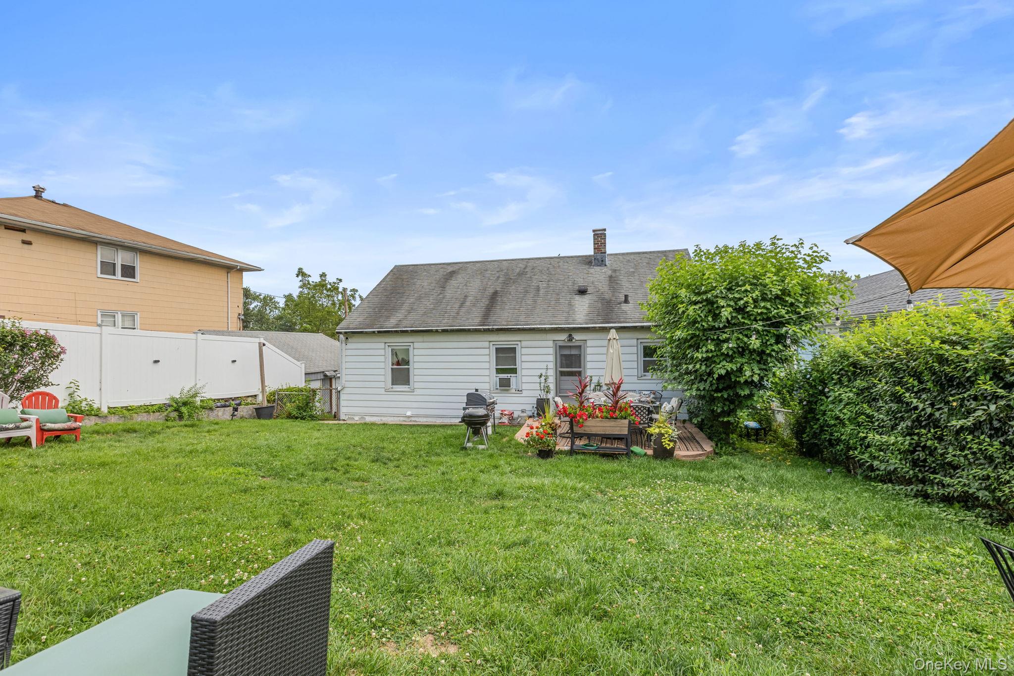 66 Murray Avenue Property Photo 25