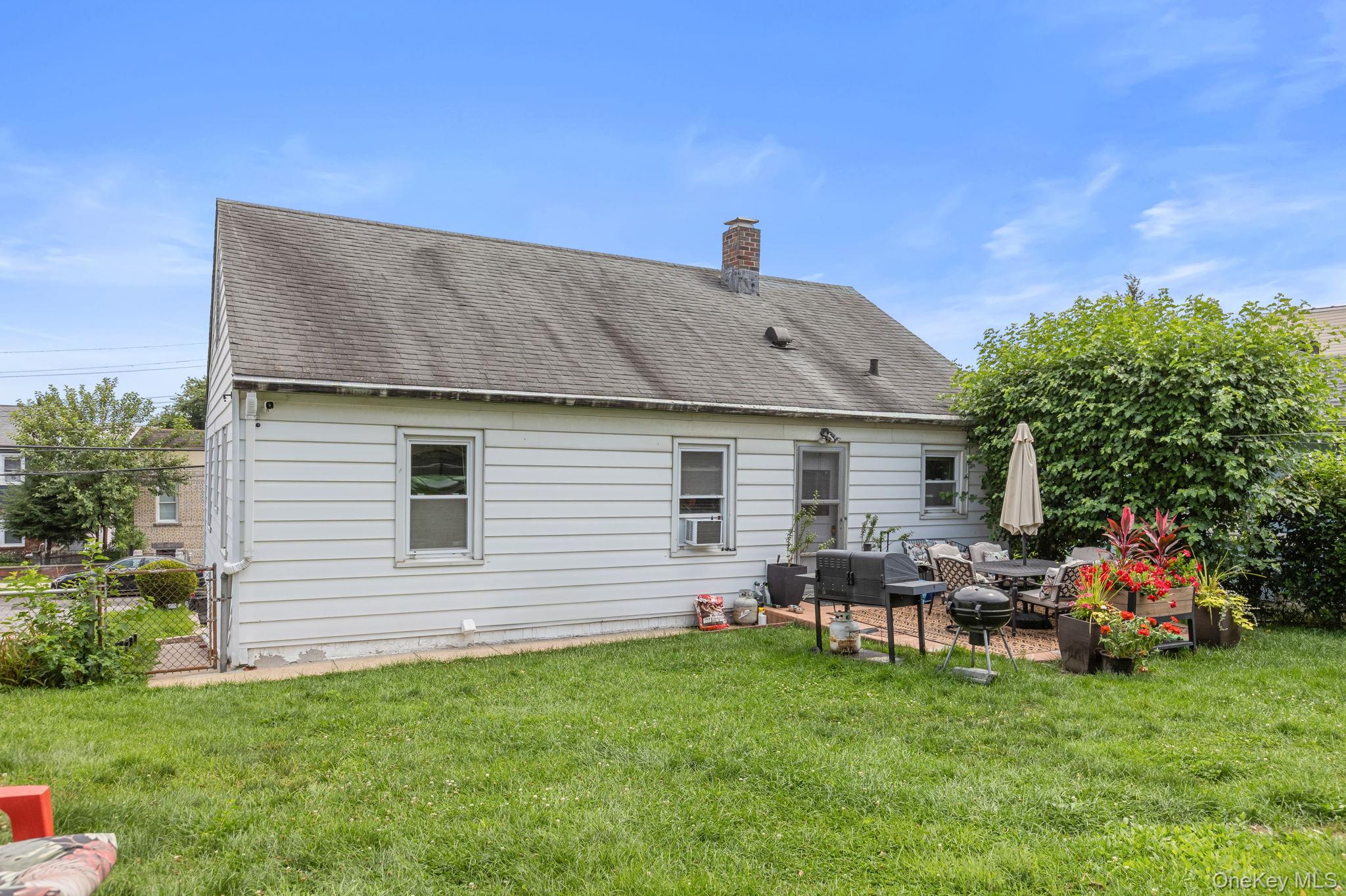 66 Murray Avenue Property Photo 26