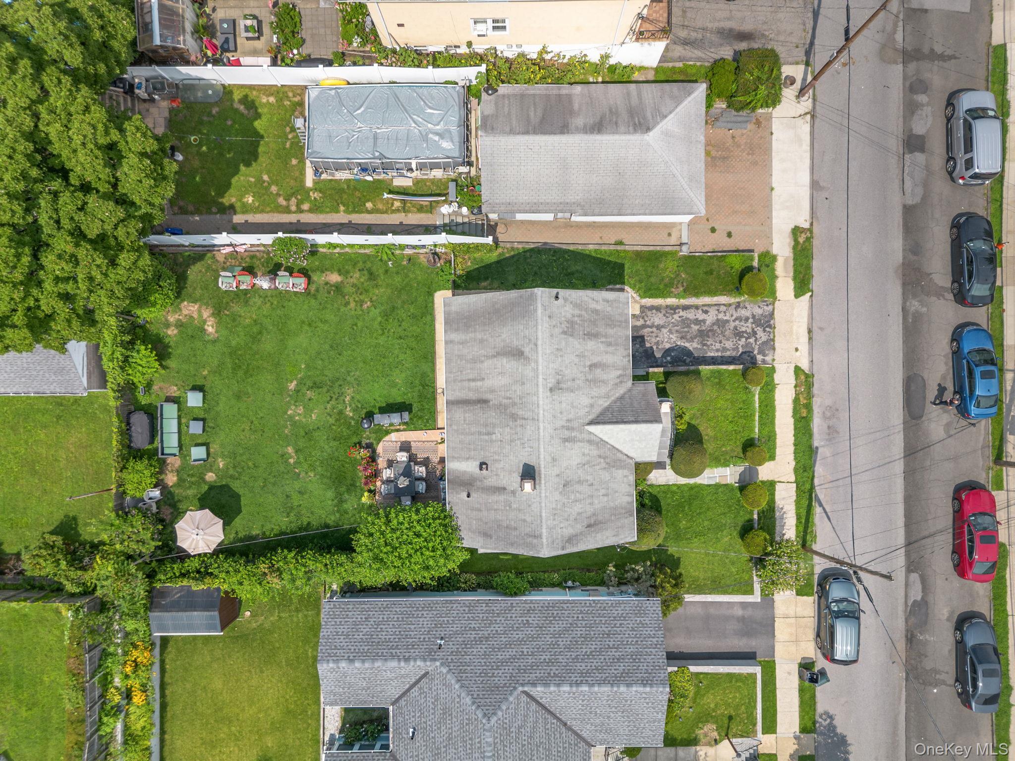 66 Murray Avenue Property Photo 28