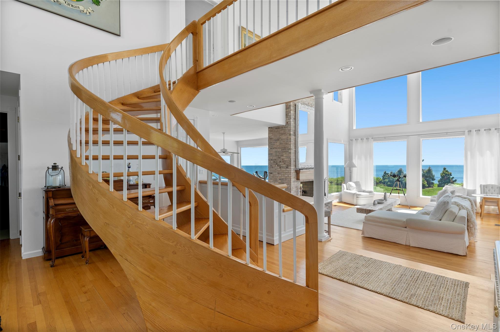 390 Old Montauk Highway Property Photo 13