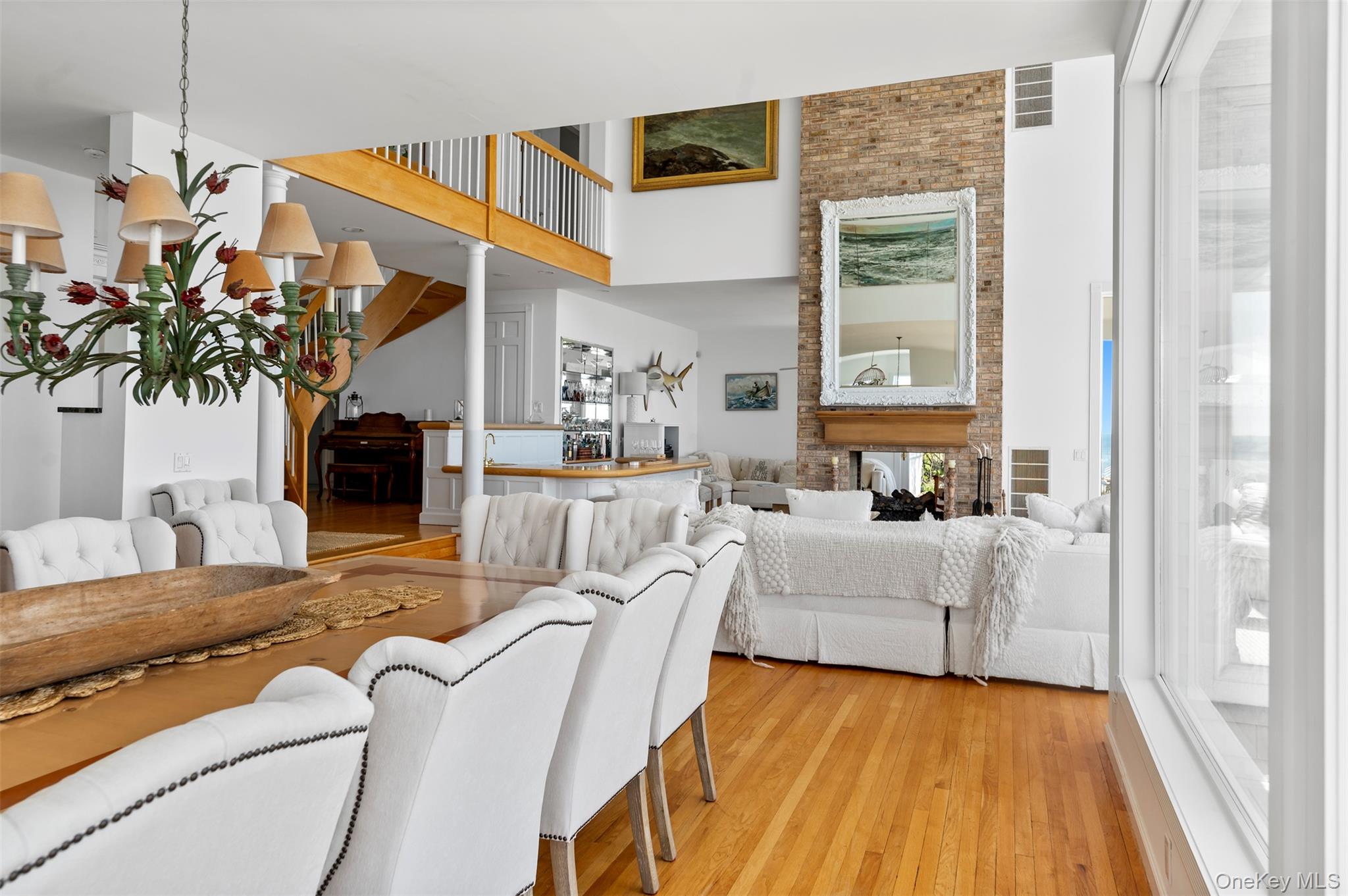 390 Old Montauk Highway Property Photo 20