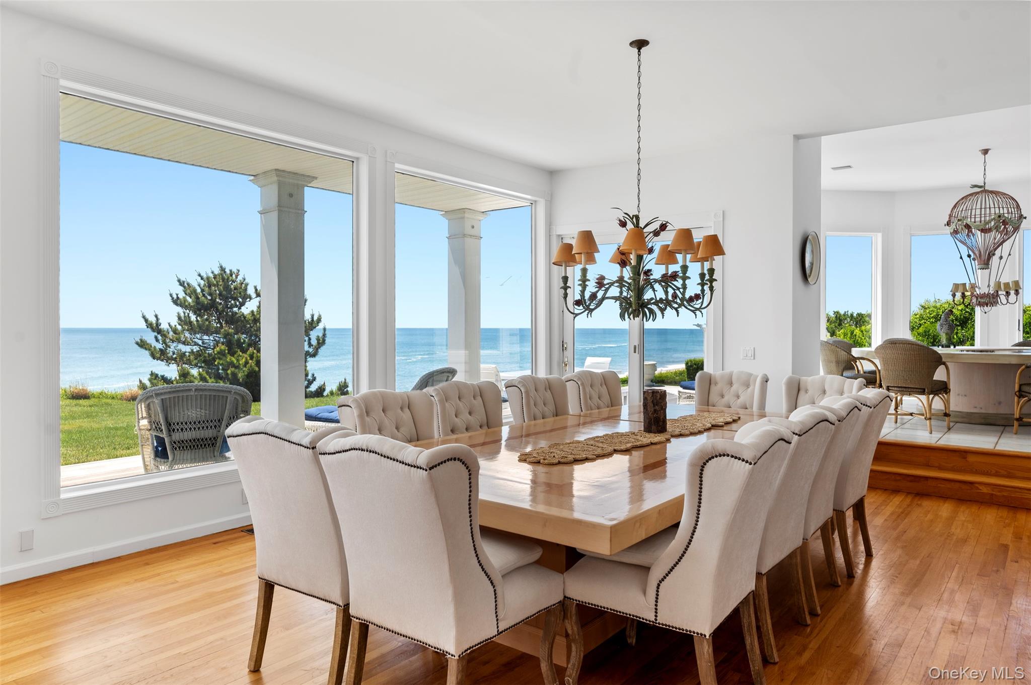 390 Old Montauk Highway Property Photo 21
