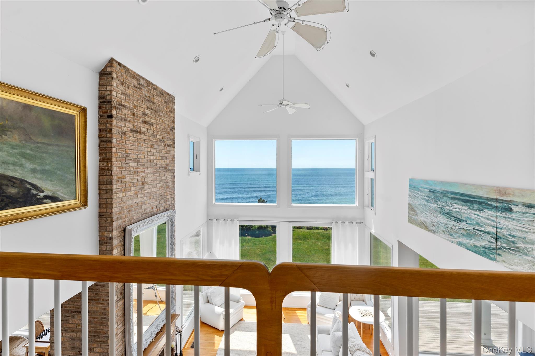 390 Old Montauk Highway Property Photo 24
