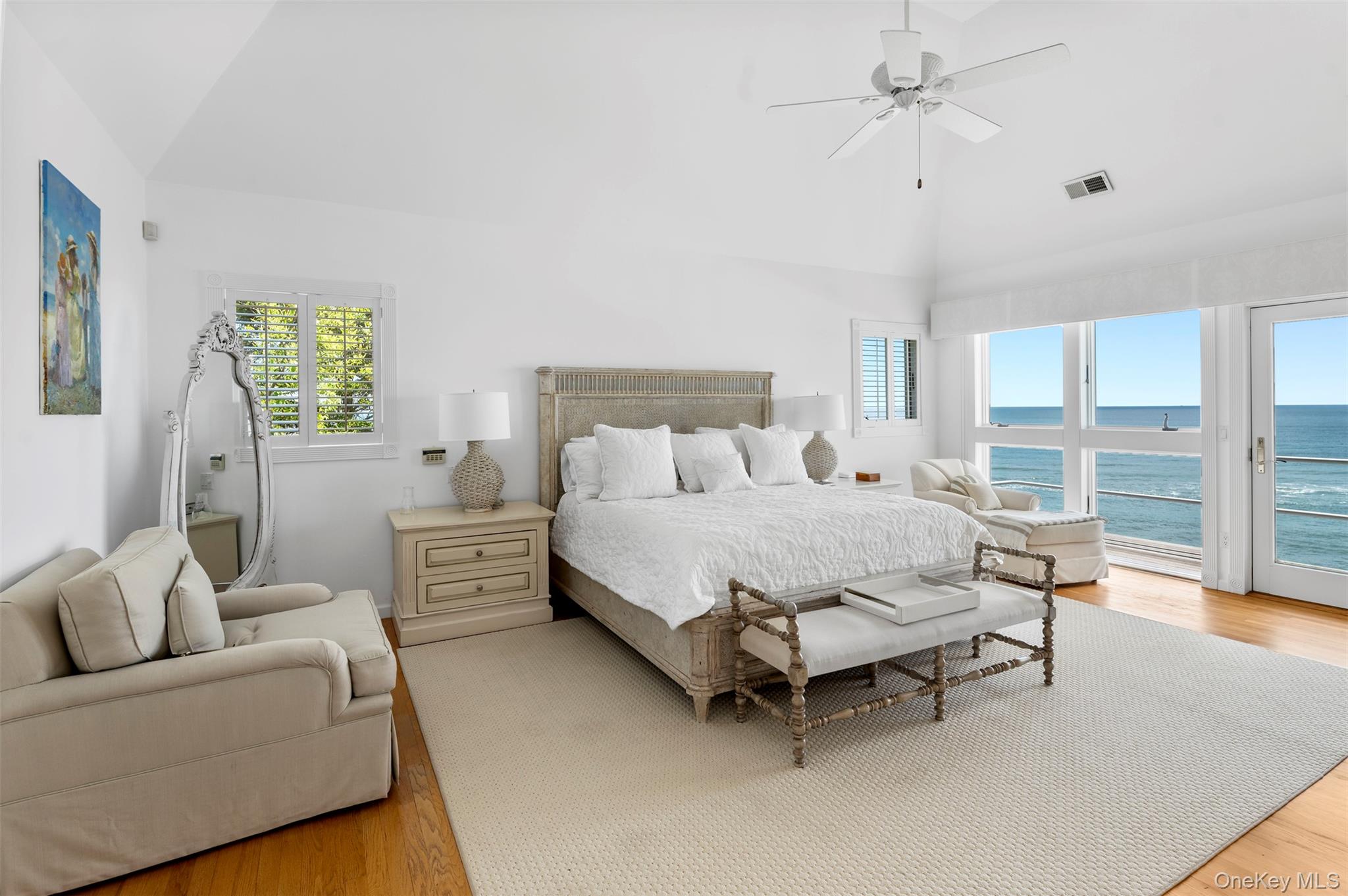 390 Old Montauk Highway Property Photo 26