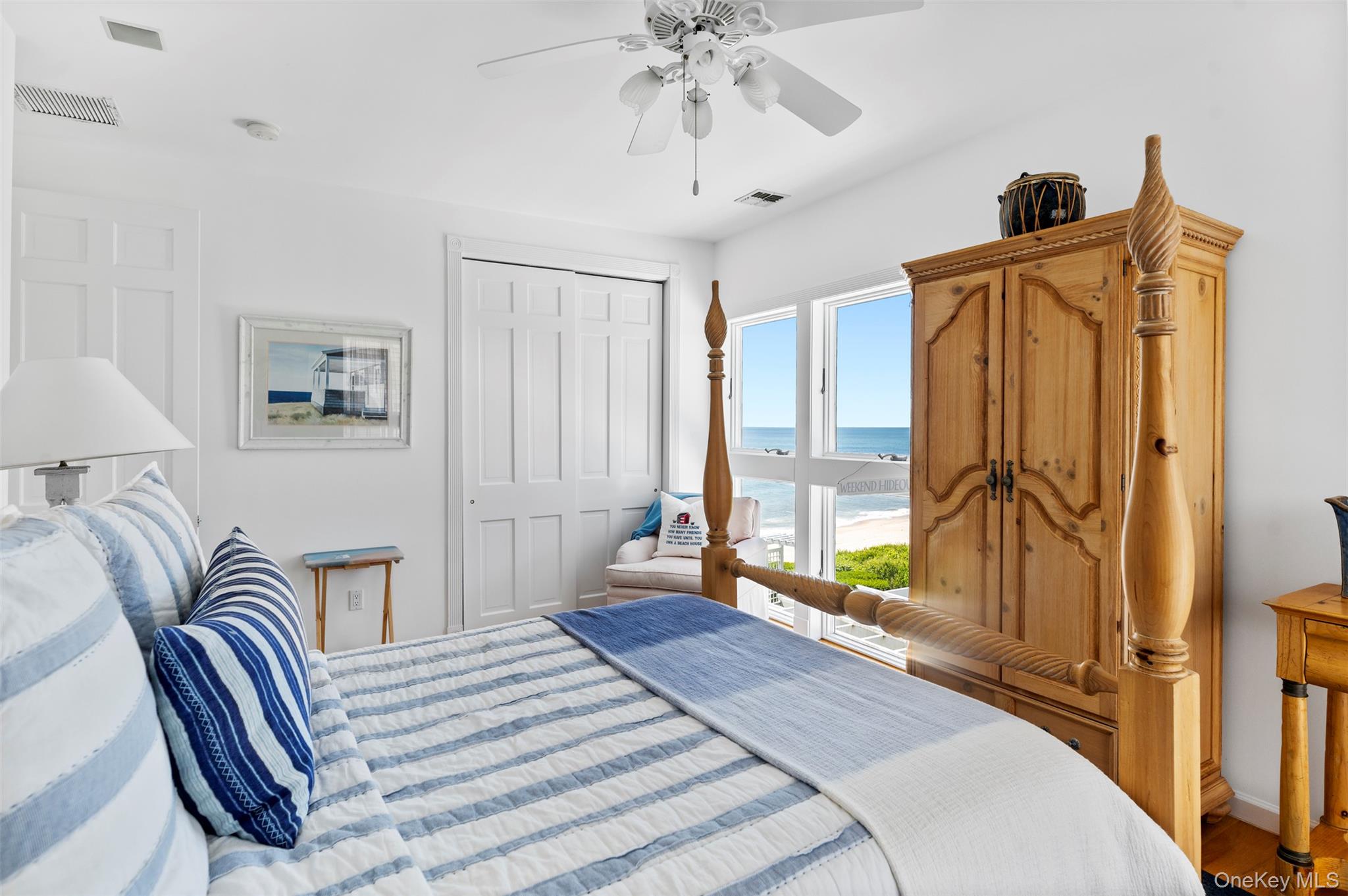 390 Old Montauk Highway Property Photo 30