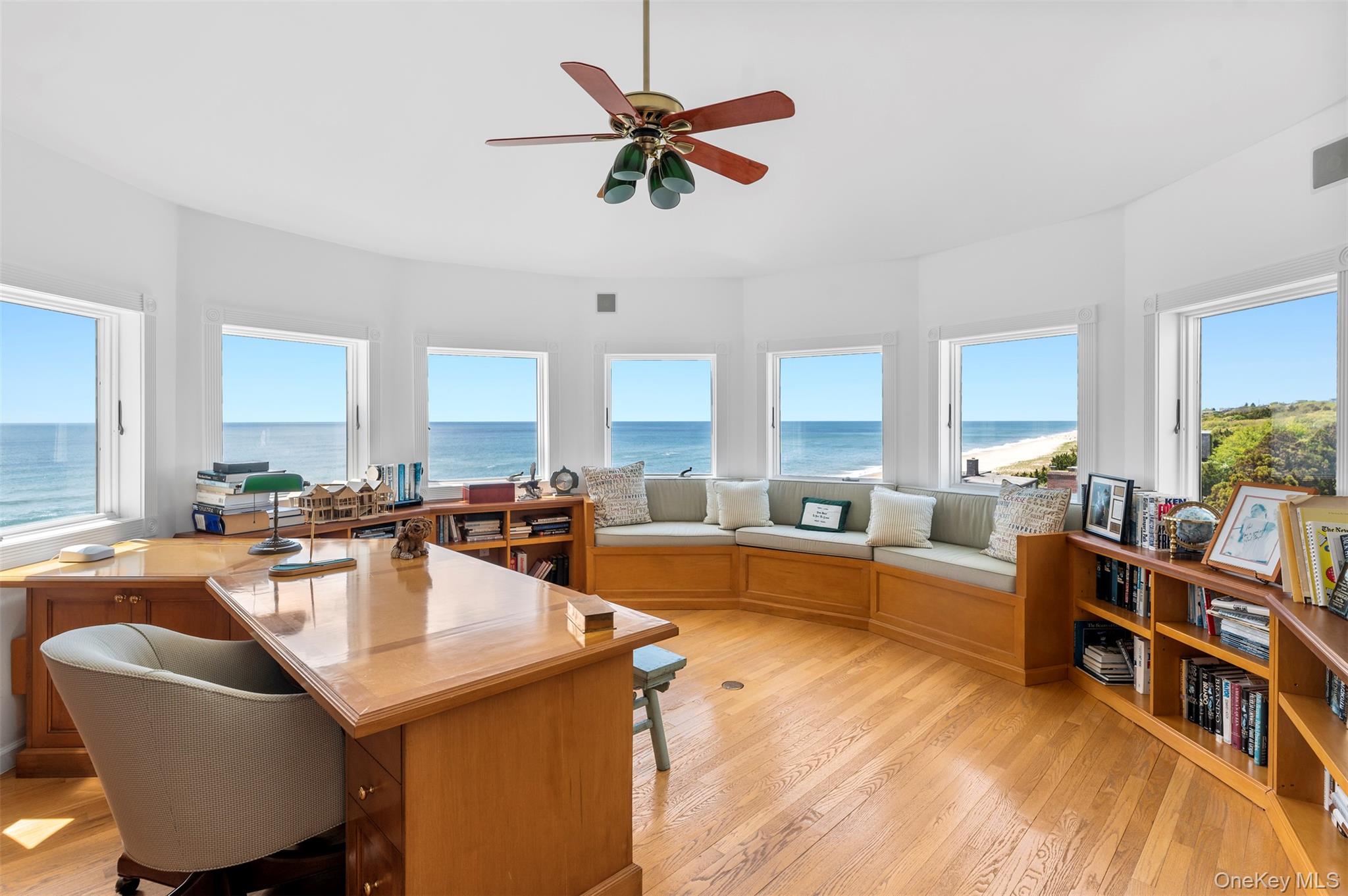 390 Old Montauk Highway Property Photo 31