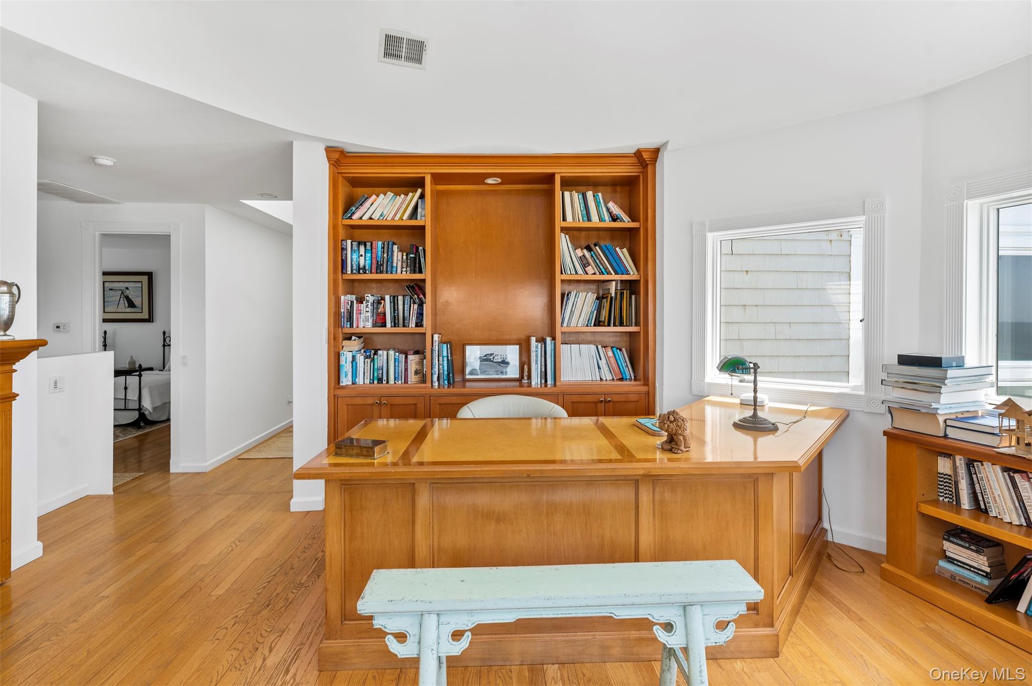 390 Old Montauk Highway Property Photo 32