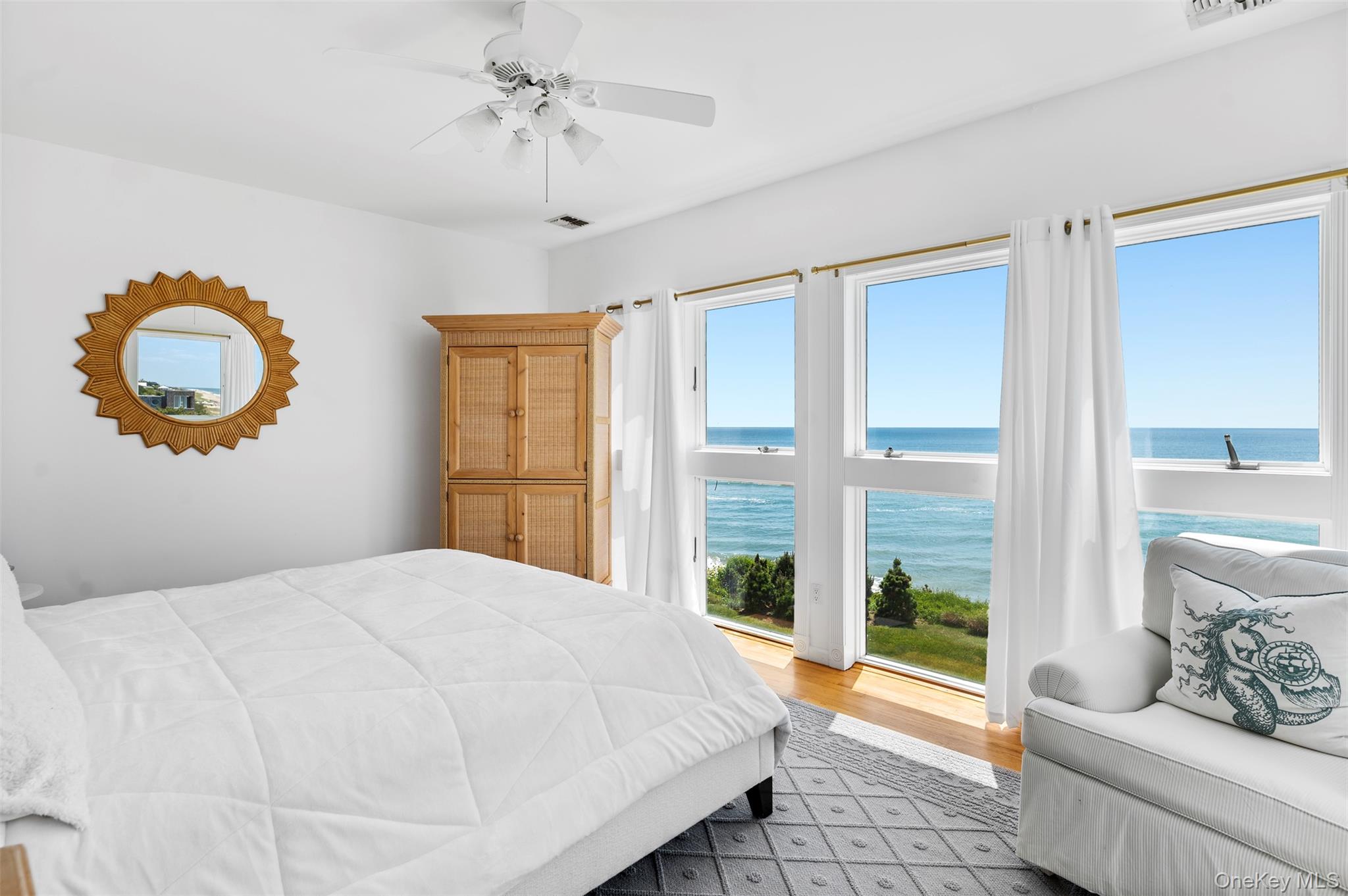 390 Old Montauk Highway Property Photo 33