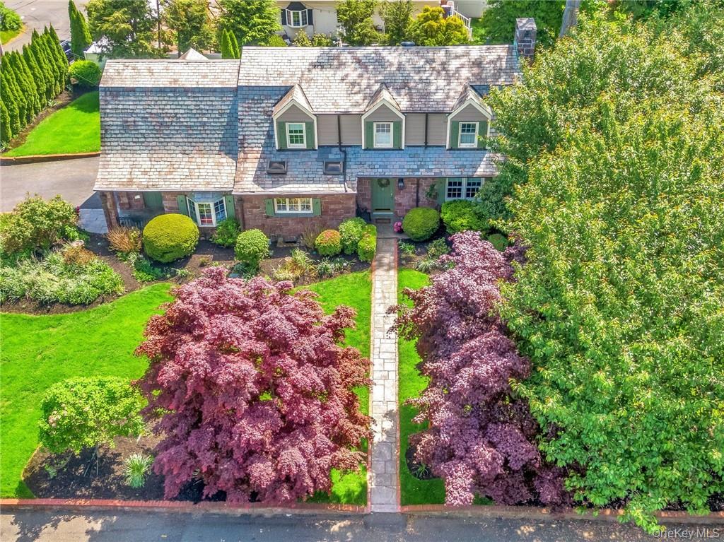 6 Fairmont Avenue Property Photo 1