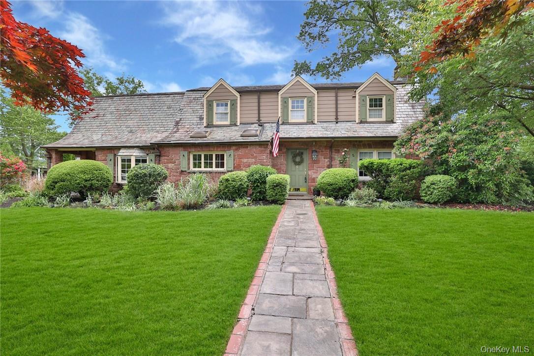 6 Fairmont Avenue Property Photo 2